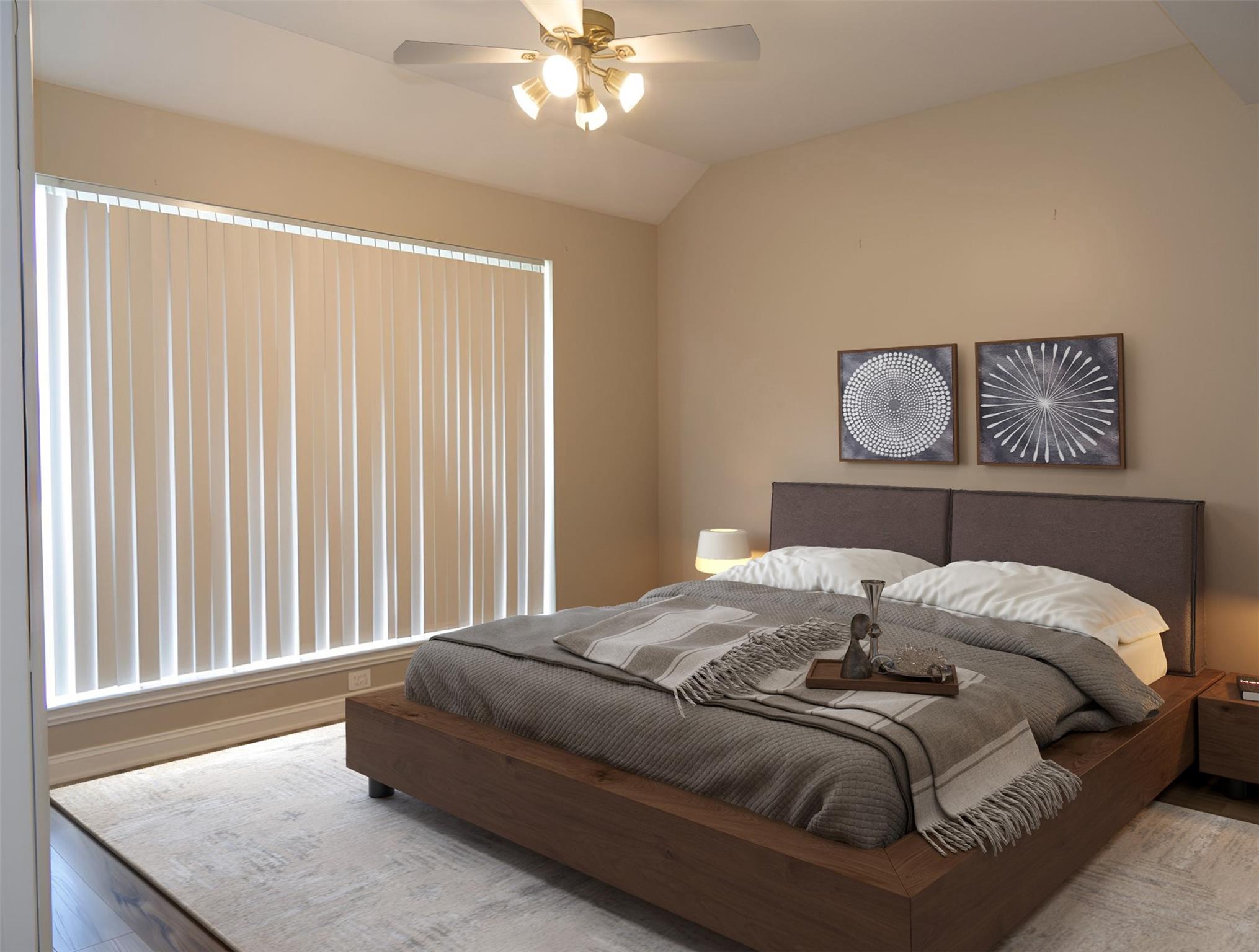 17926 Camden Oaks Lane Property Photo 19