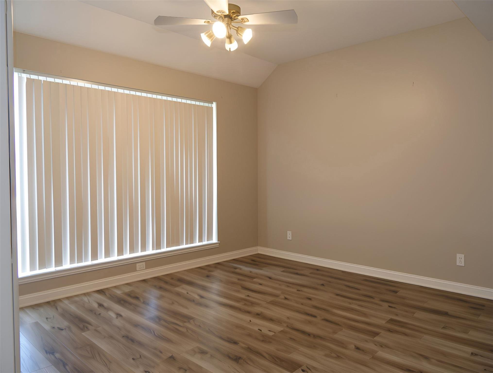 17926 Camden Oaks Lane Property Photo 20