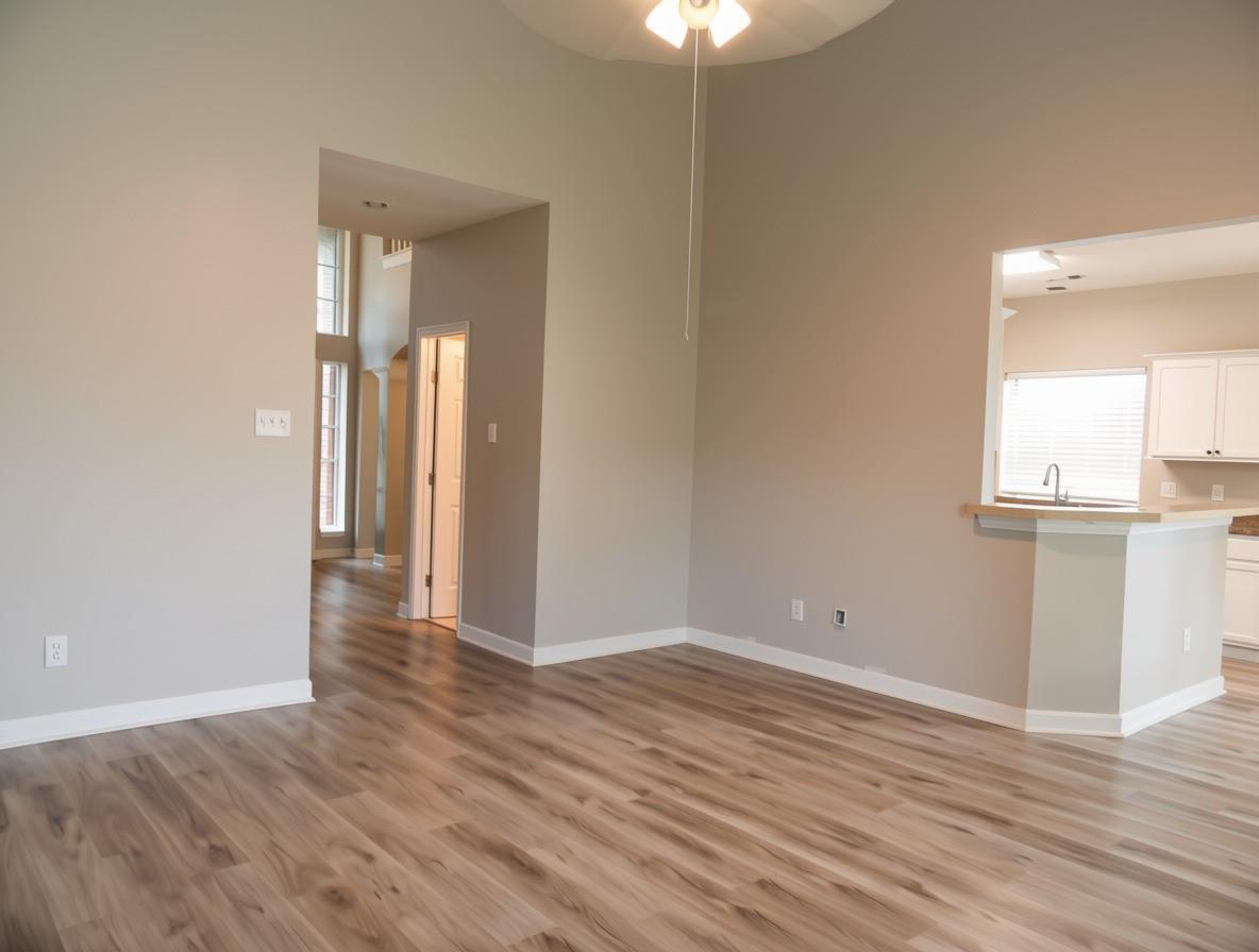 17926 Camden Oaks Lane Property Photo 21