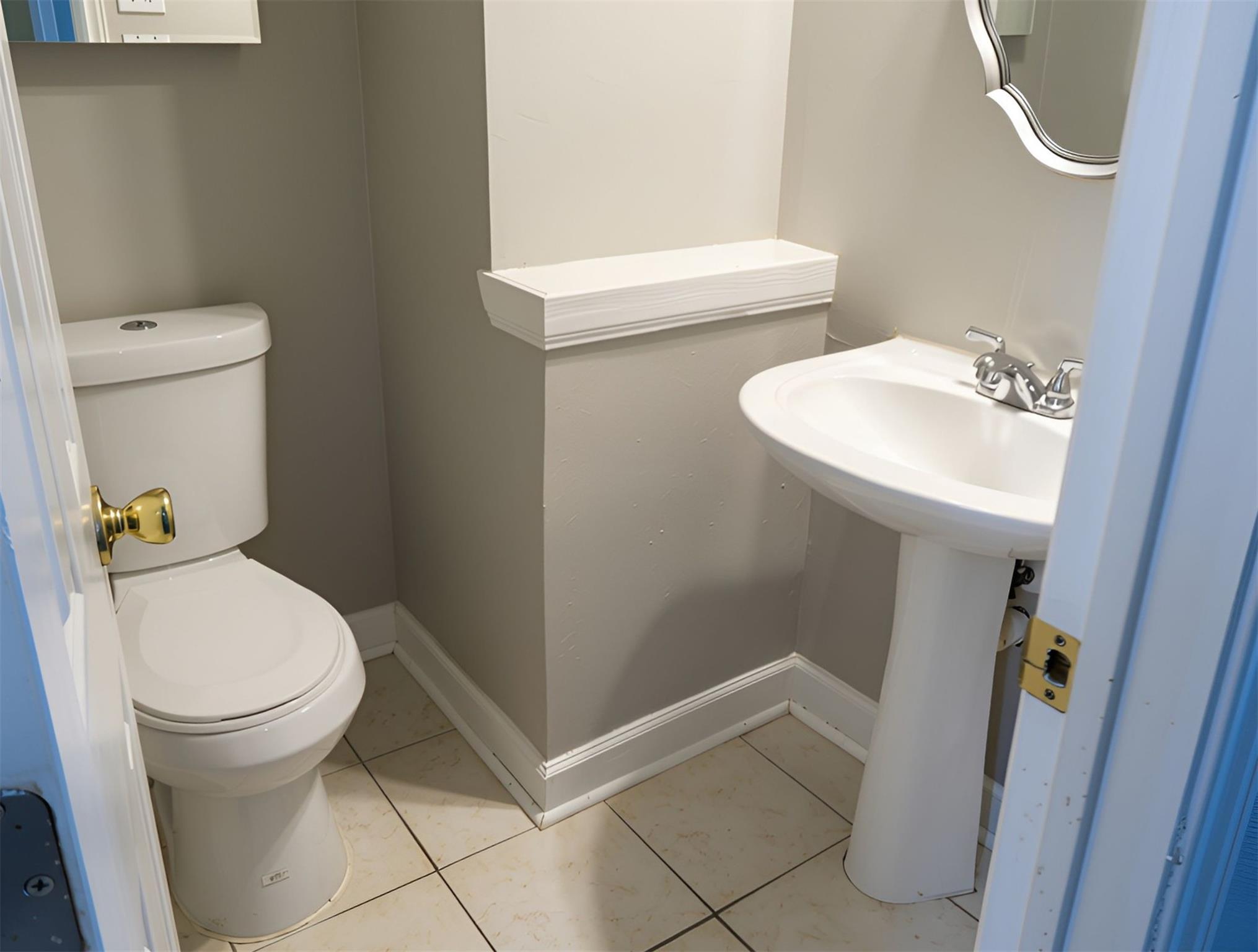 17926 Camden Oaks Lane Property Photo 22