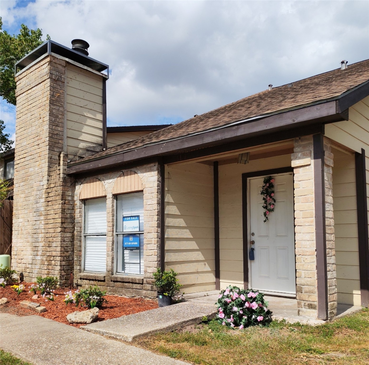 12223 Wild Pine Drive D Property Photo 1