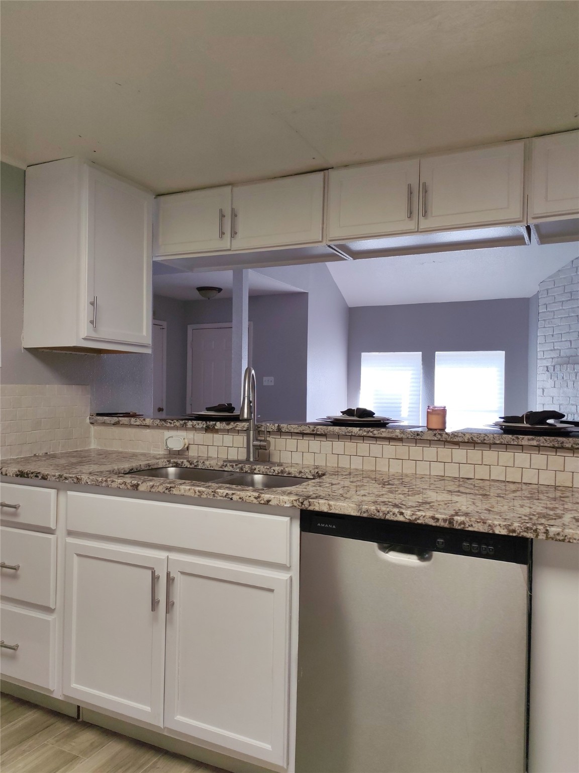 12223 Wild Pine Drive D Property Photo 2