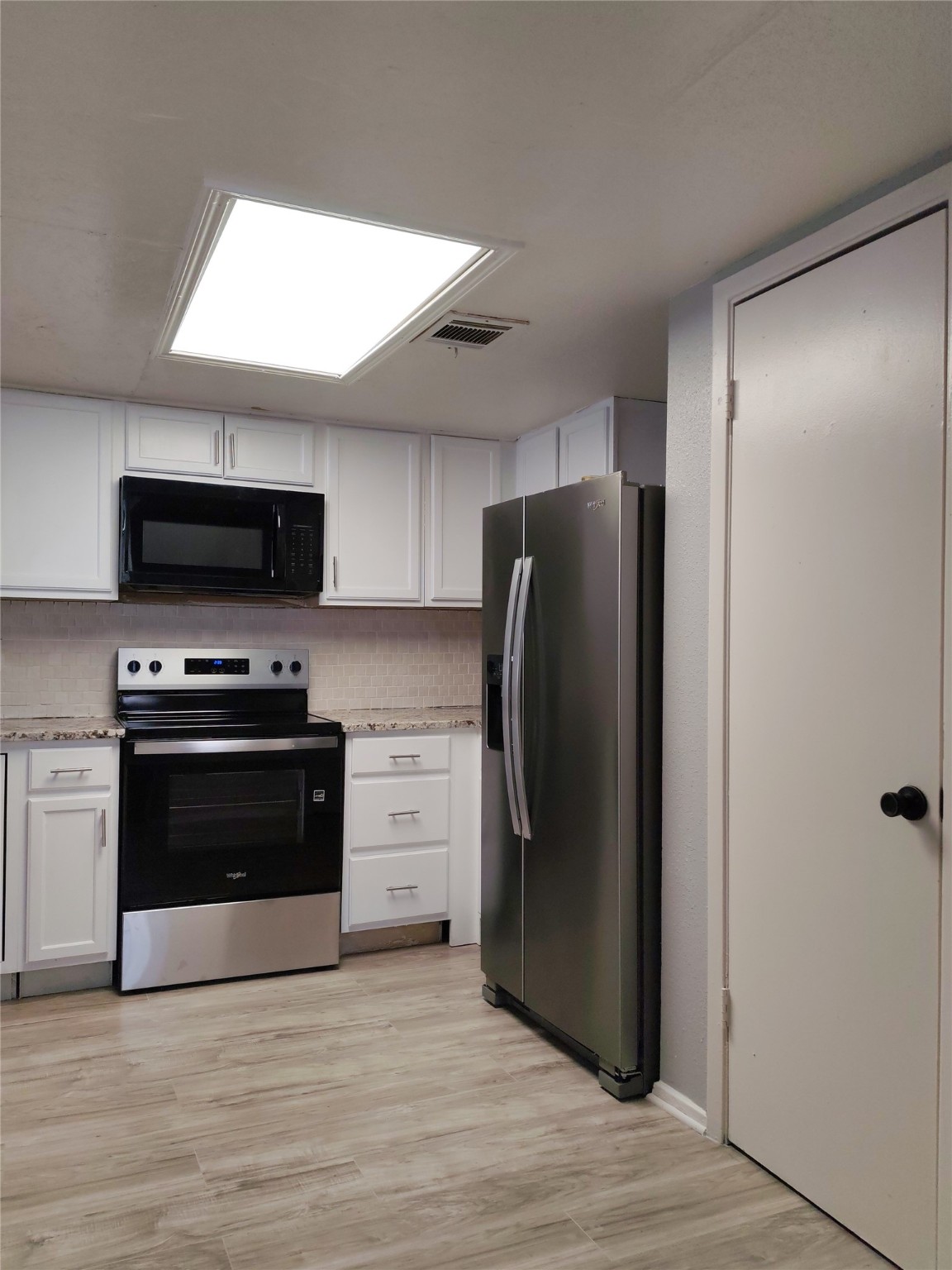 12223 Wild Pine Drive D Property Photo 3