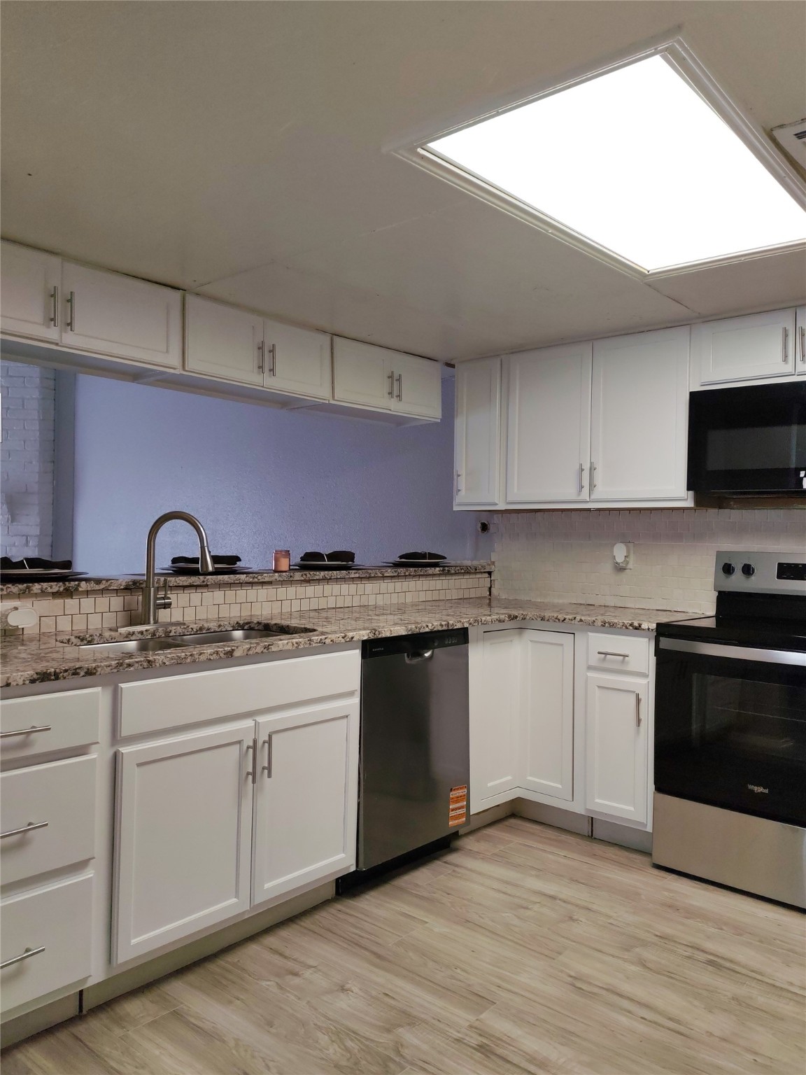 12223 Wild Pine Drive D Property Photo 4