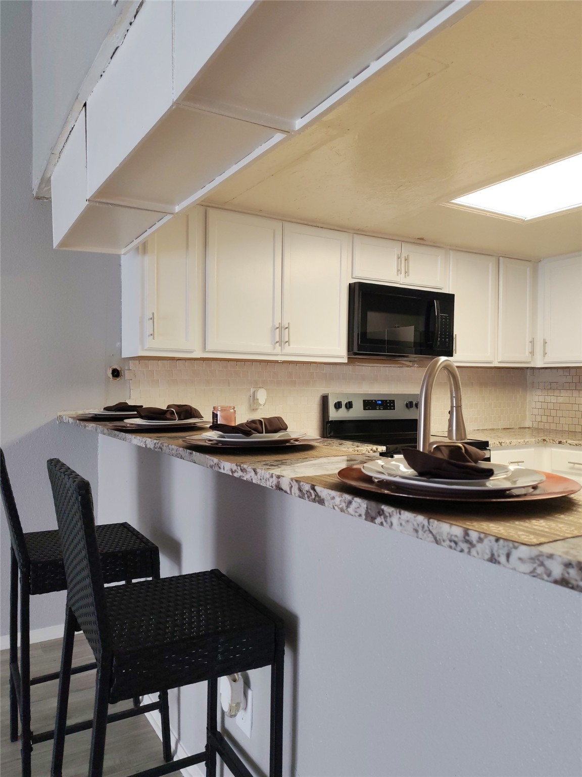 12223 Wild Pine Drive D Property Photo 5