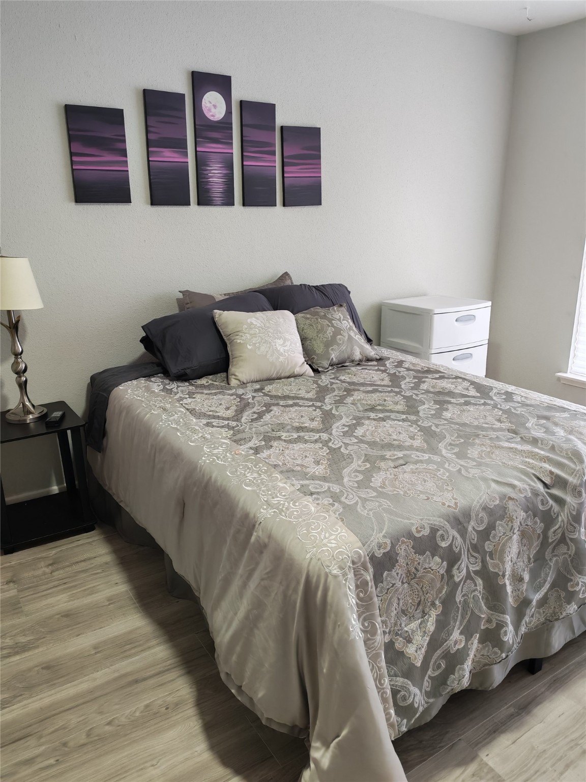 12223 Wild Pine Drive D Property Photo 6