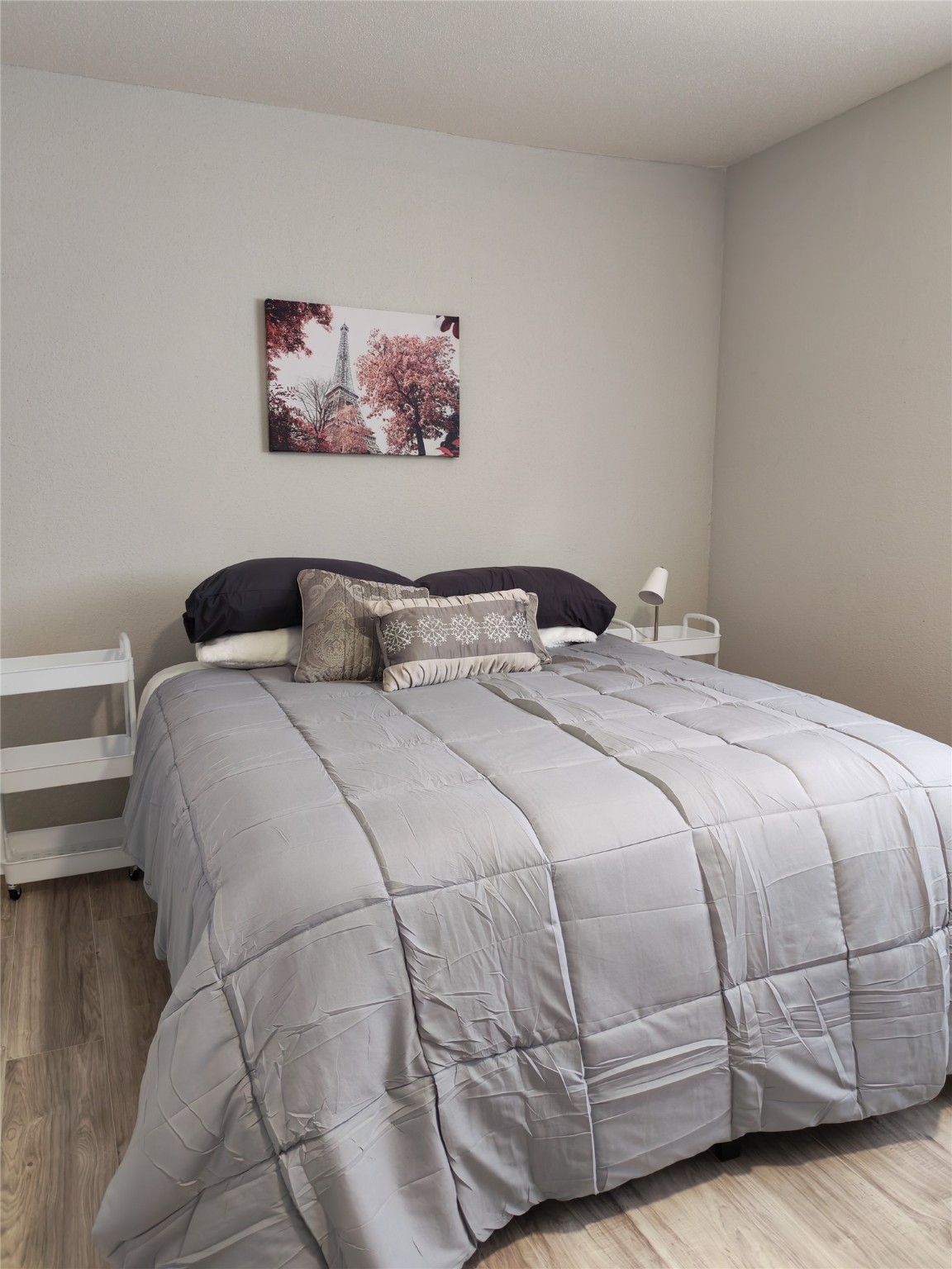 12223 Wild Pine Drive D Property Photo 8