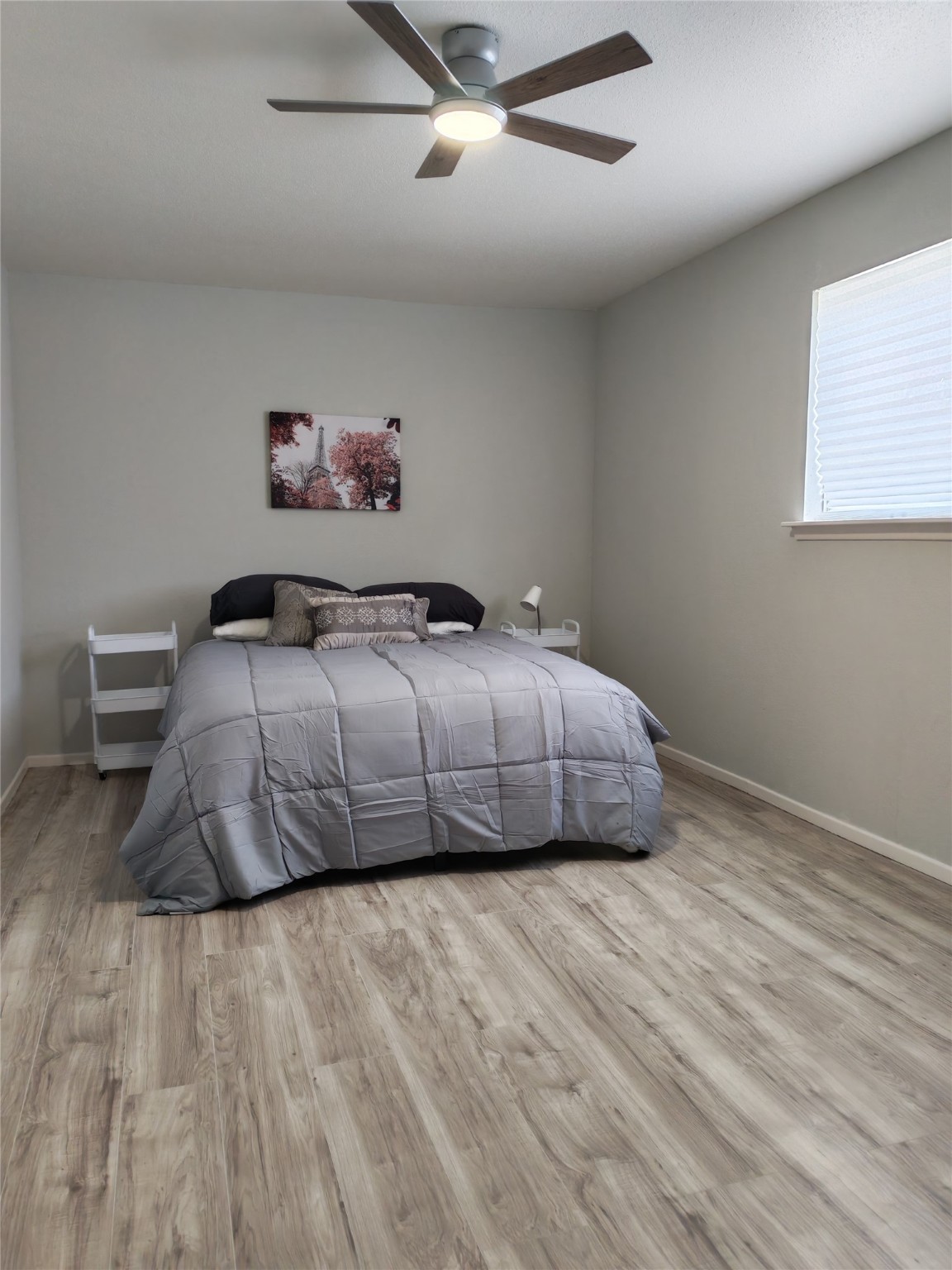 12223 Wild Pine Drive D Property Photo 9