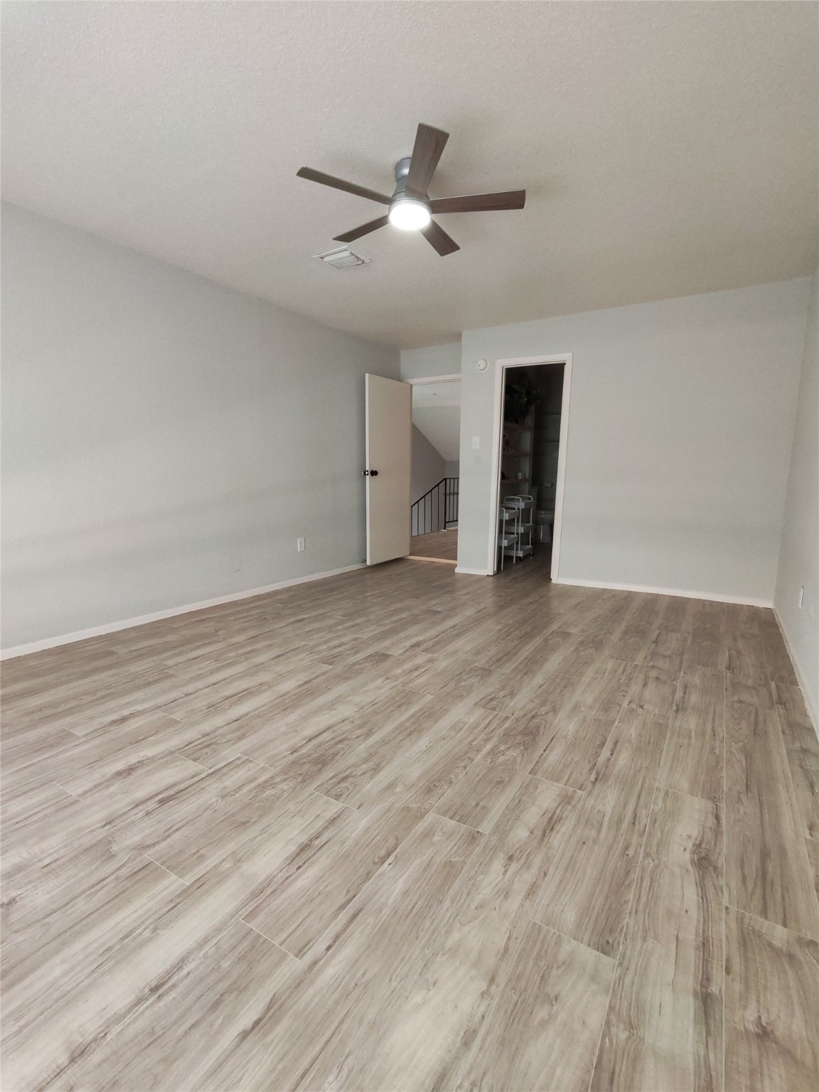 12223 Wild Pine Drive D Property Photo 10