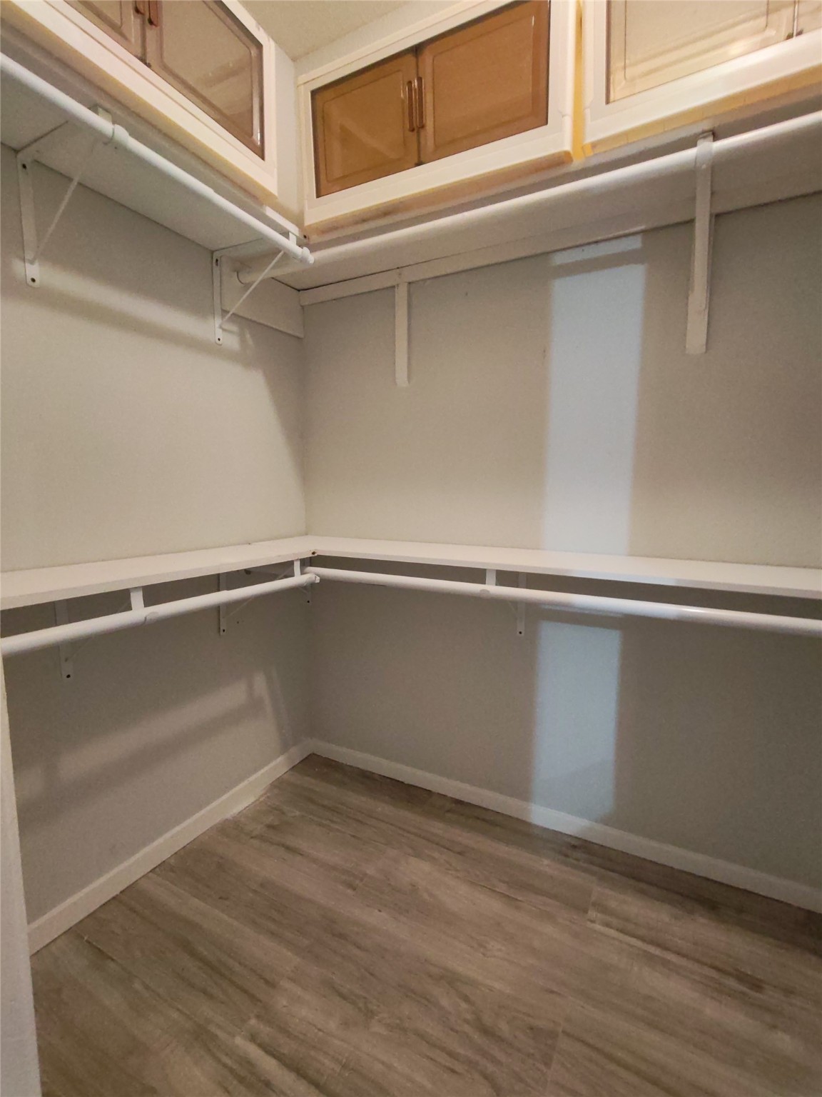 12223 Wild Pine Drive D Property Photo 11