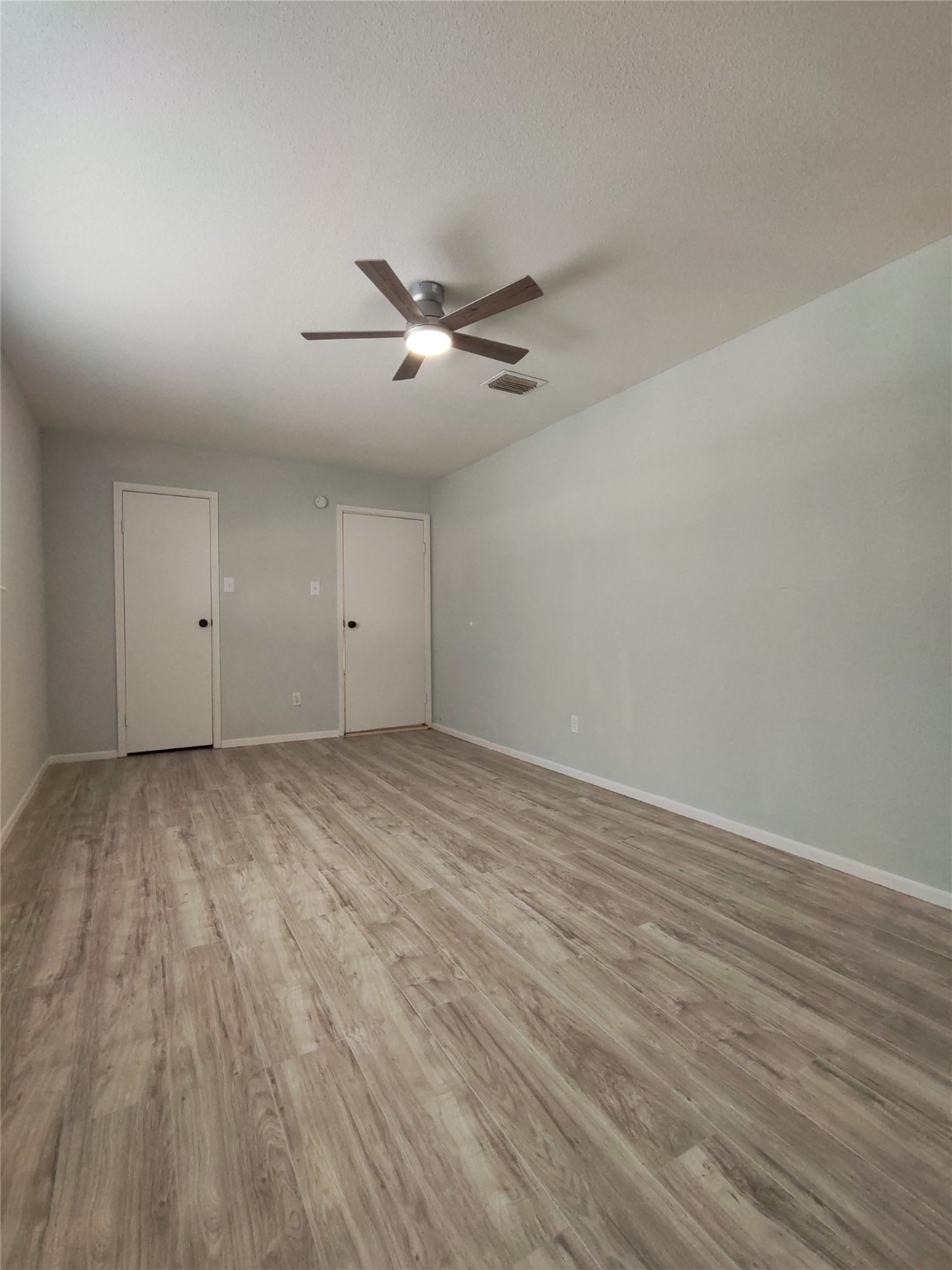 12223 Wild Pine Drive D Property Photo 12