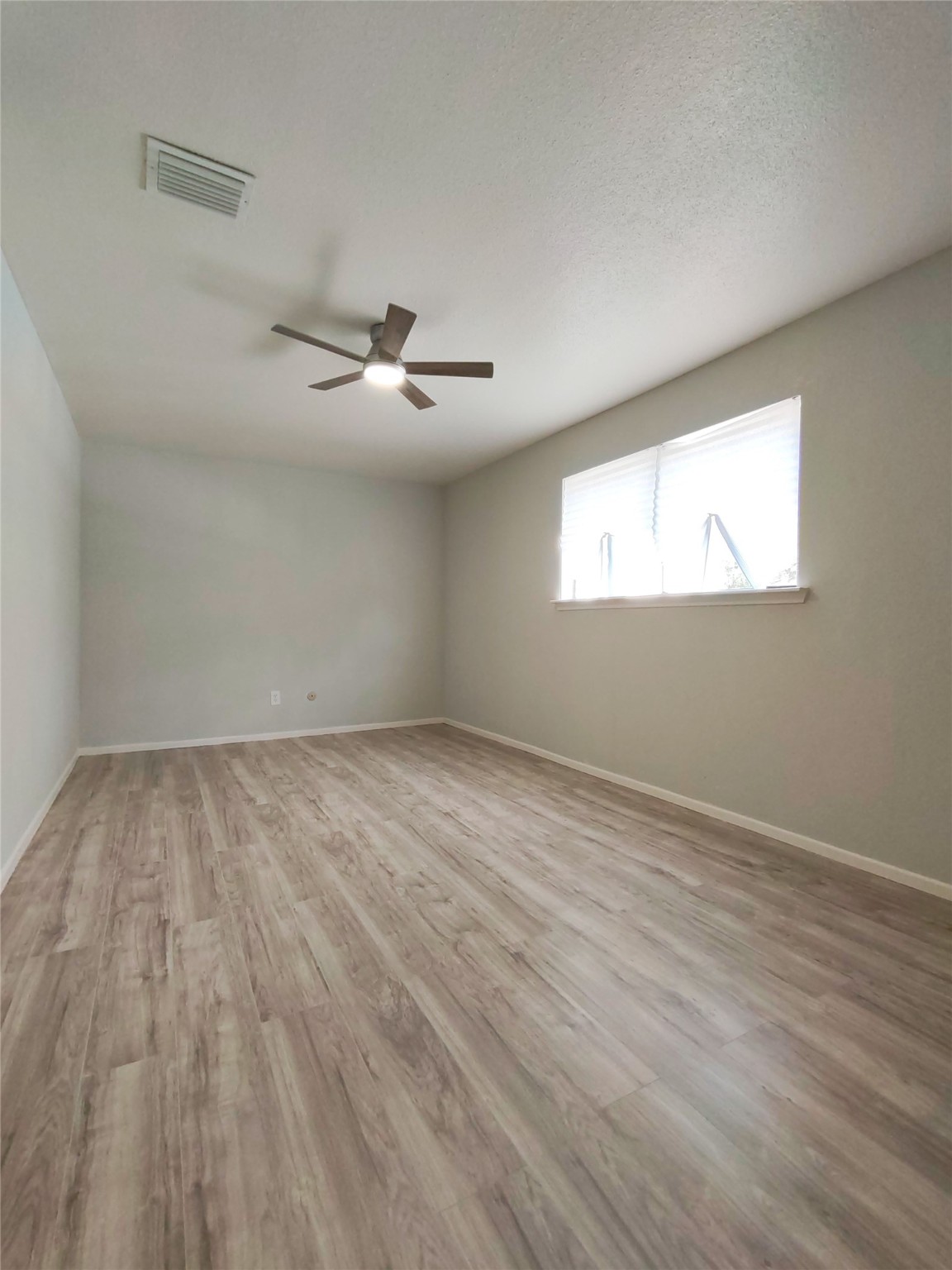 12223 Wild Pine Drive D Property Photo 13