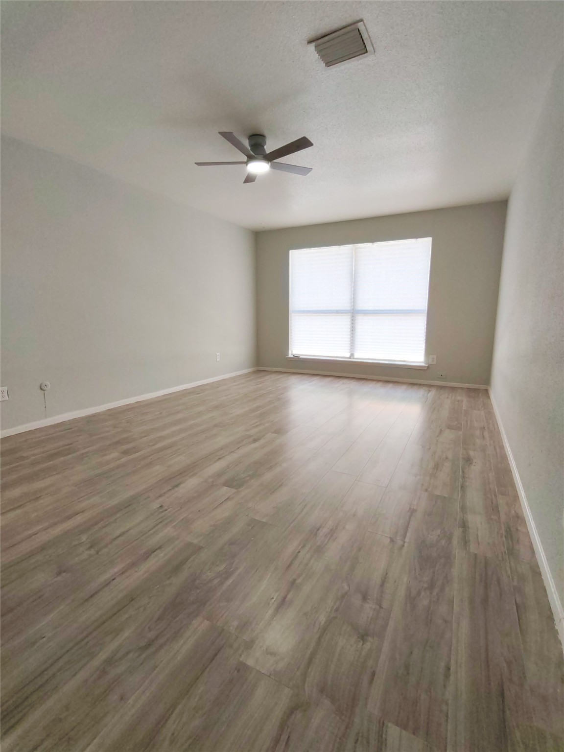 12223 Wild Pine Drive D Property Photo 14