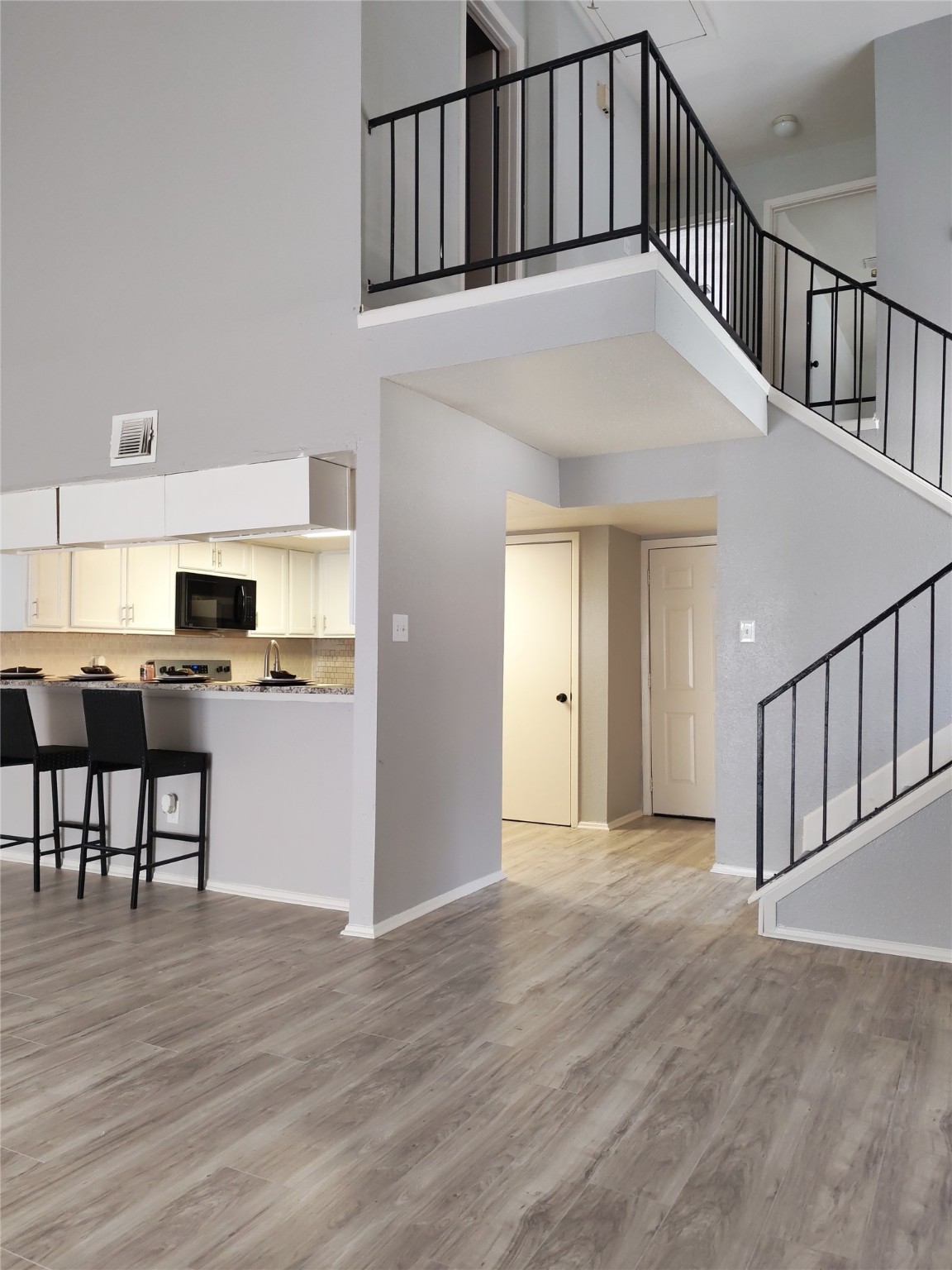 12223 Wild Pine Drive D Property Photo 15