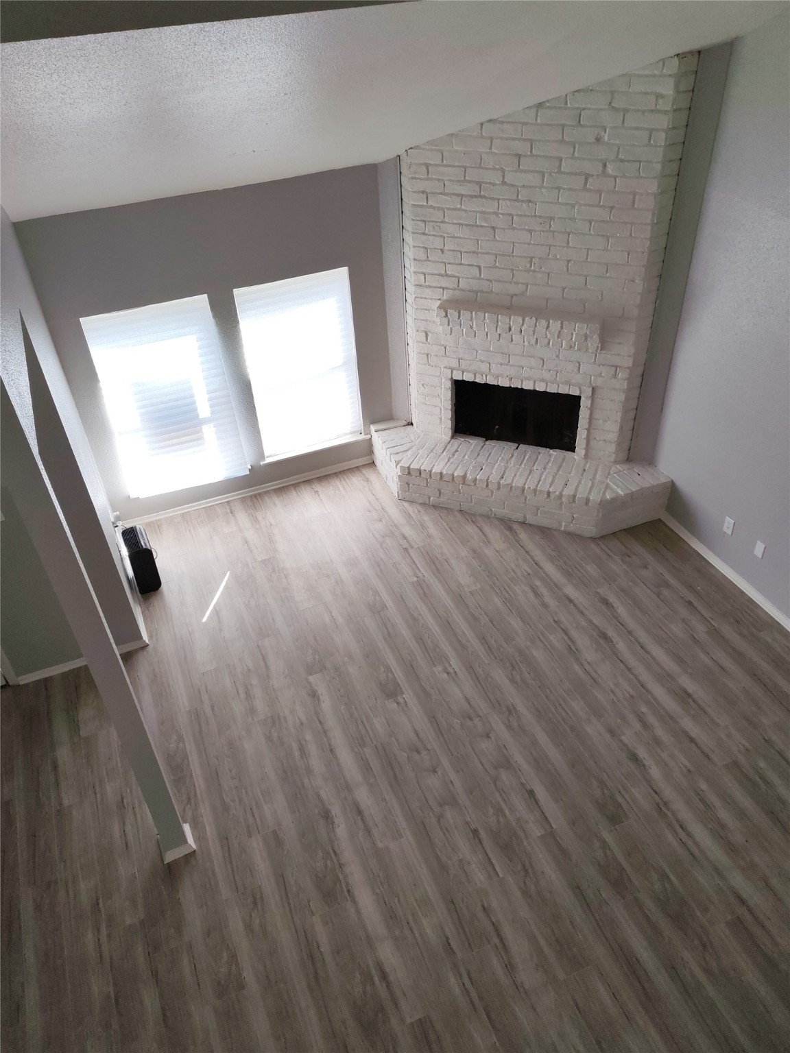 12223 Wild Pine Drive D Property Photo 16