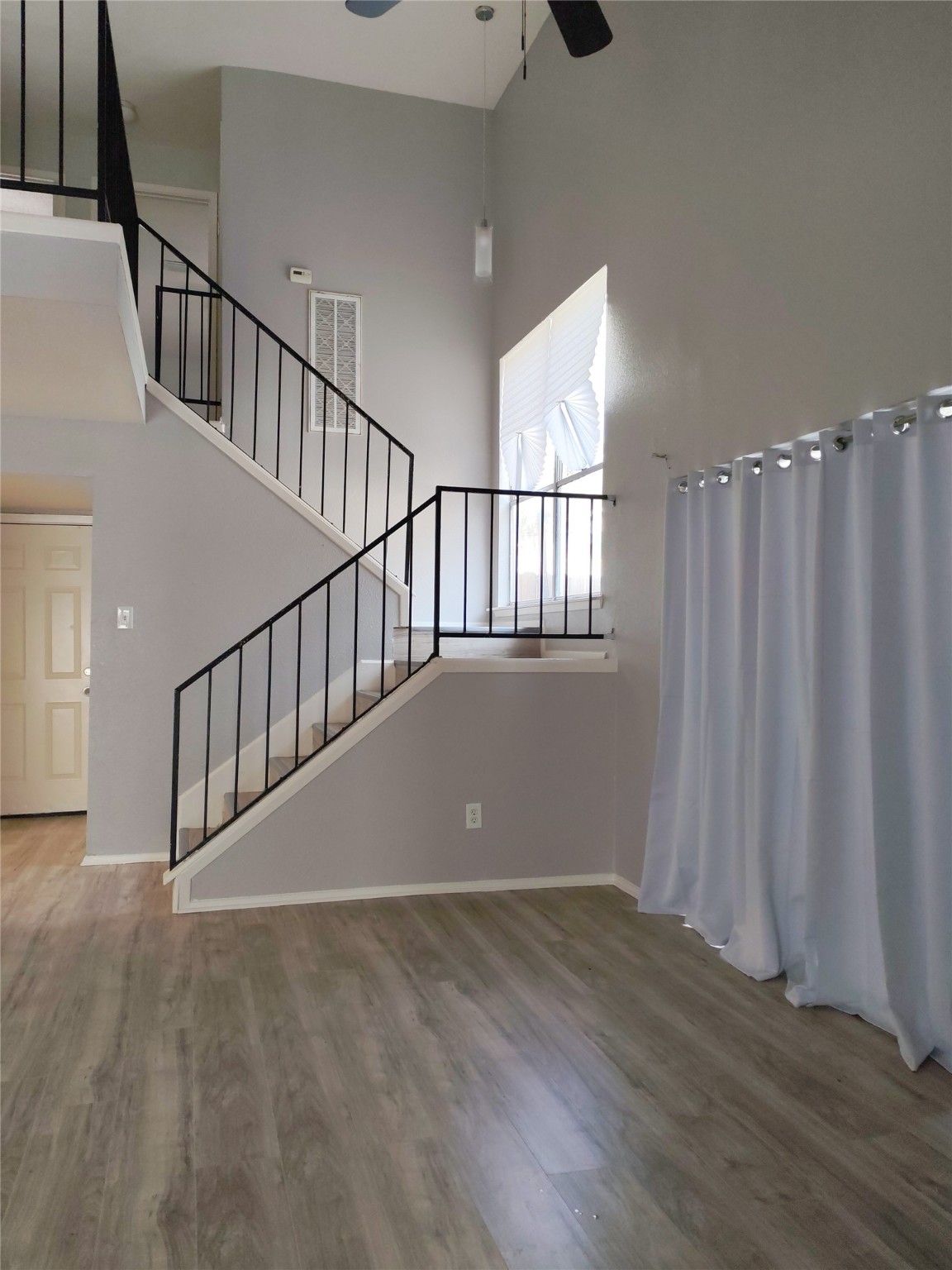 12223 Wild Pine Drive D Property Photo 17