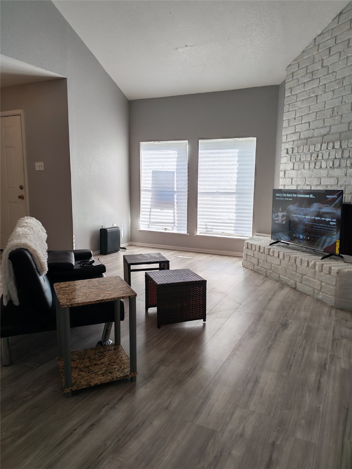 12223 Wild Pine Drive D Property Photo 18