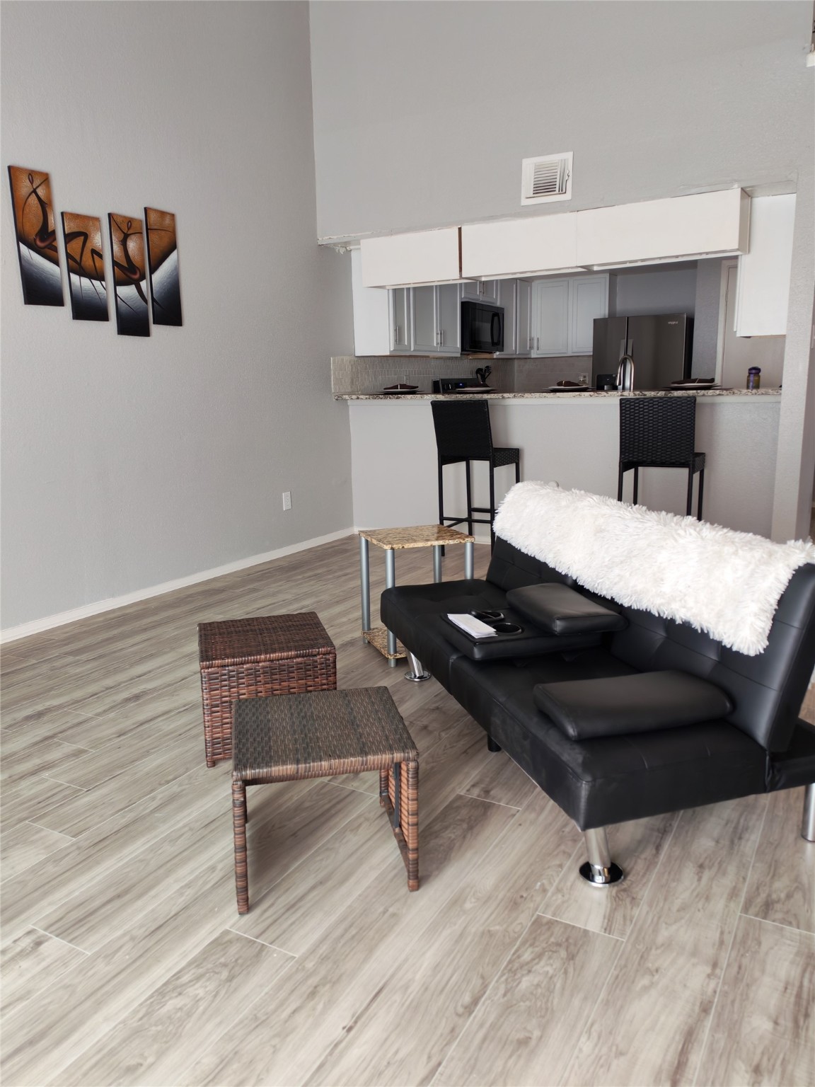 12223 Wild Pine Drive D Property Photo 19