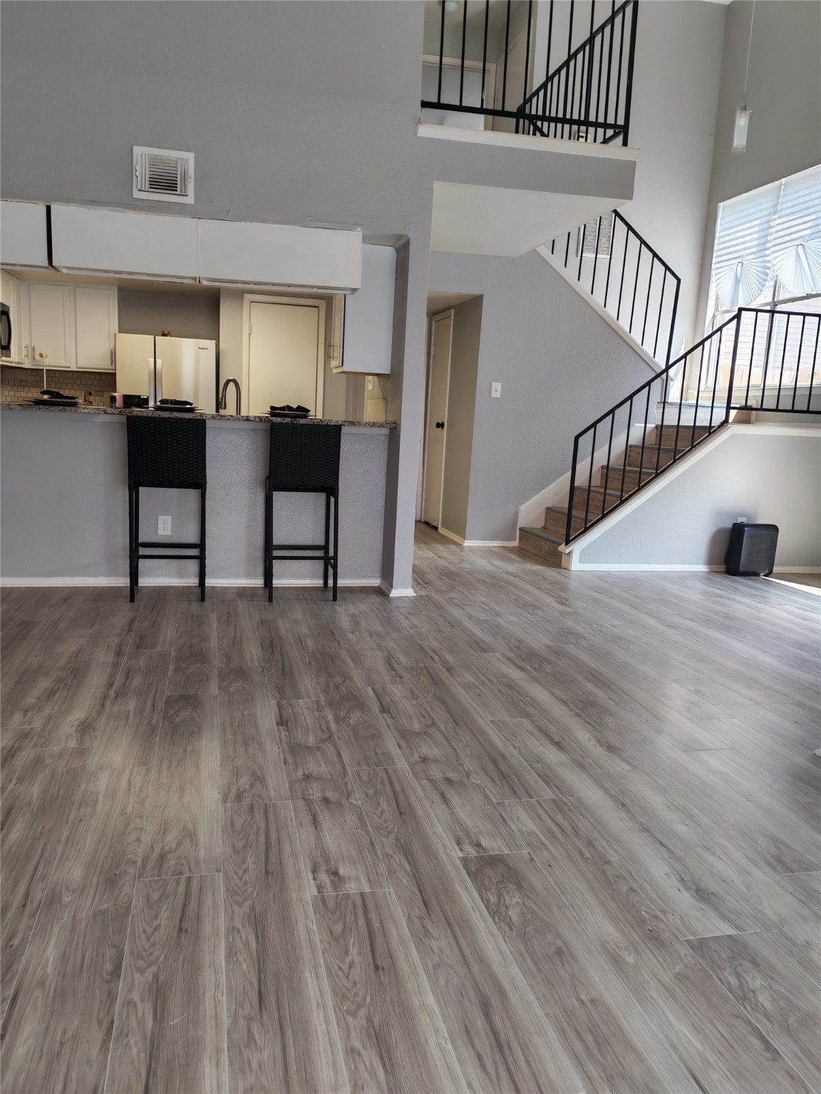 12223 Wild Pine Drive D Property Photo 20