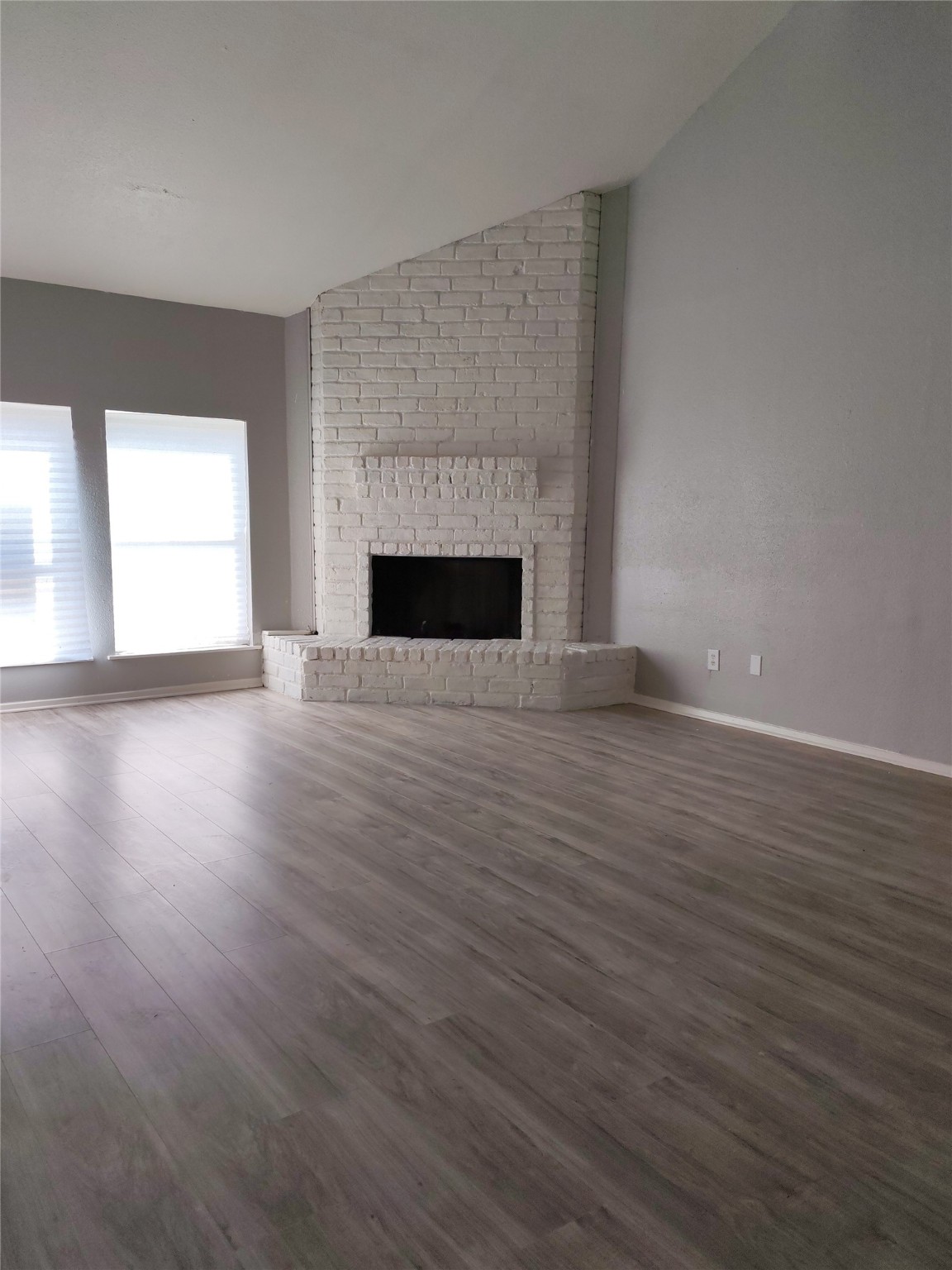 12223 Wild Pine Drive D Property Photo 21