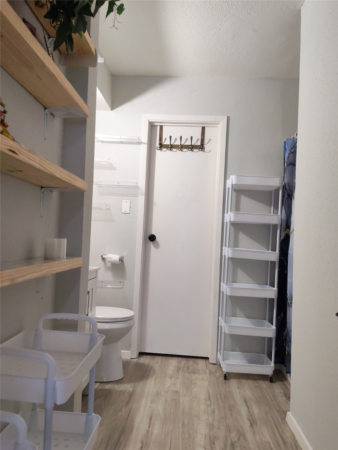 12223 Wild Pine Drive D Property Photo 22