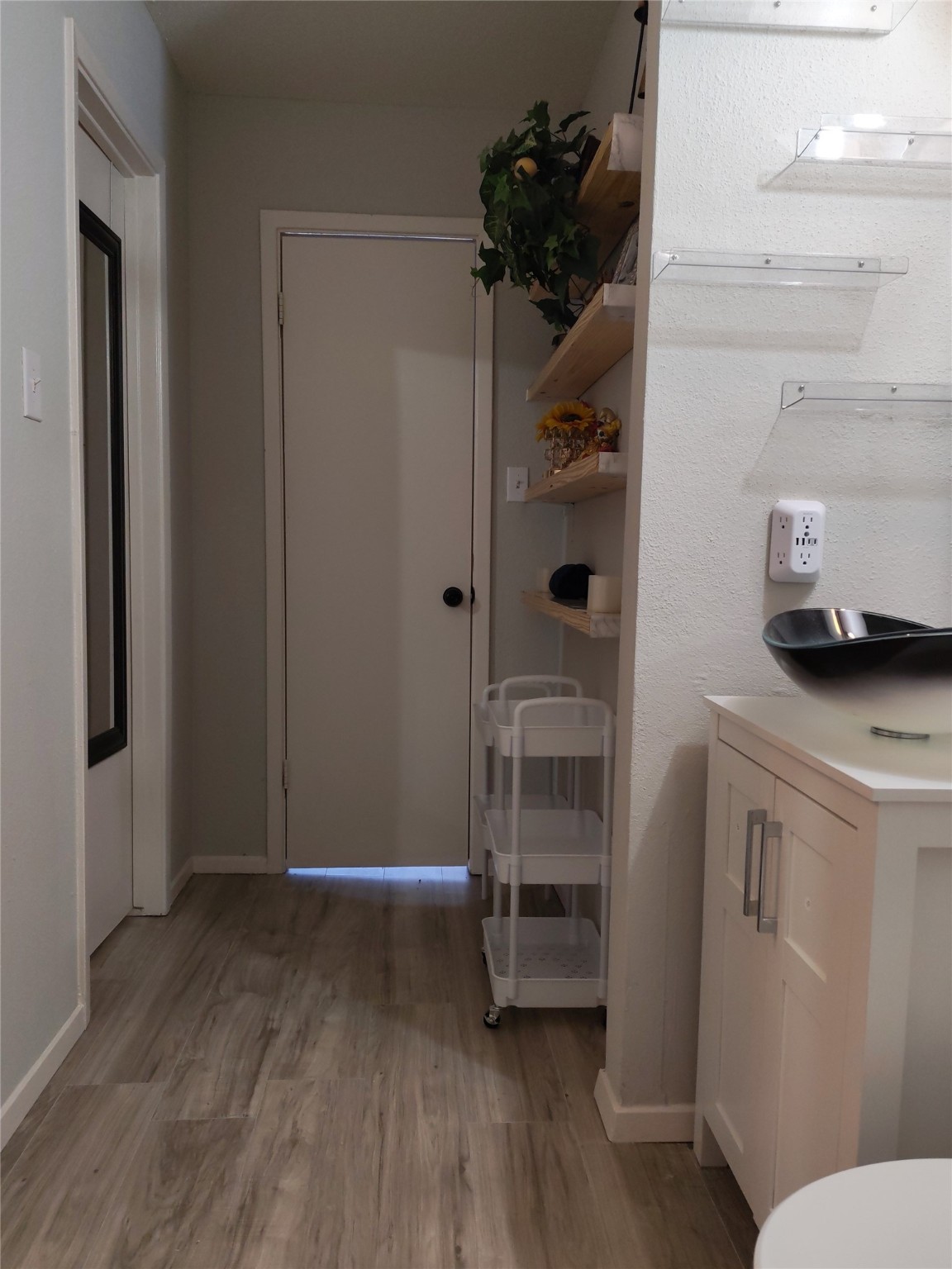 12223 Wild Pine Drive D Property Photo 23