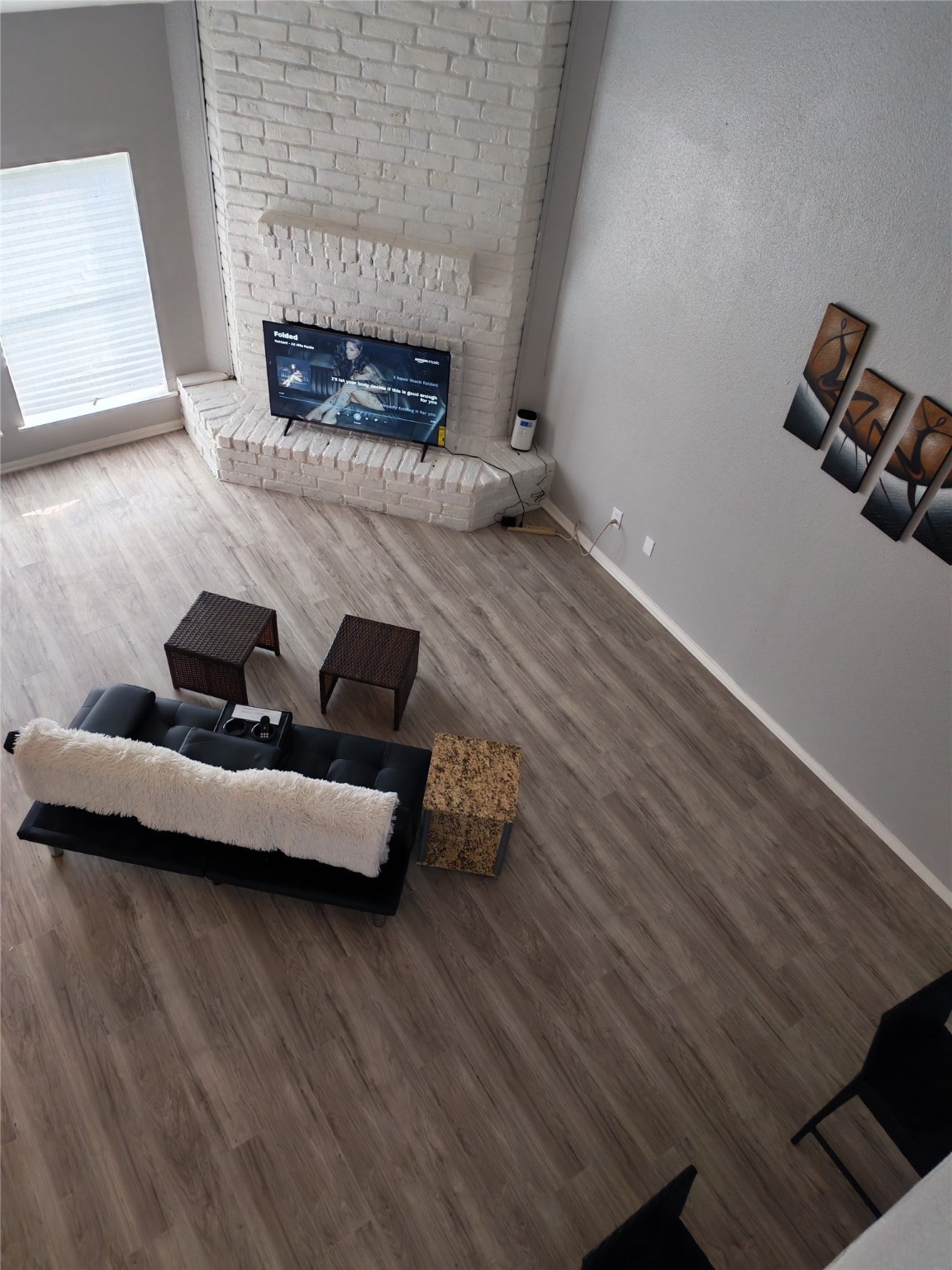 12223 Wild Pine Drive D Property Photo 24