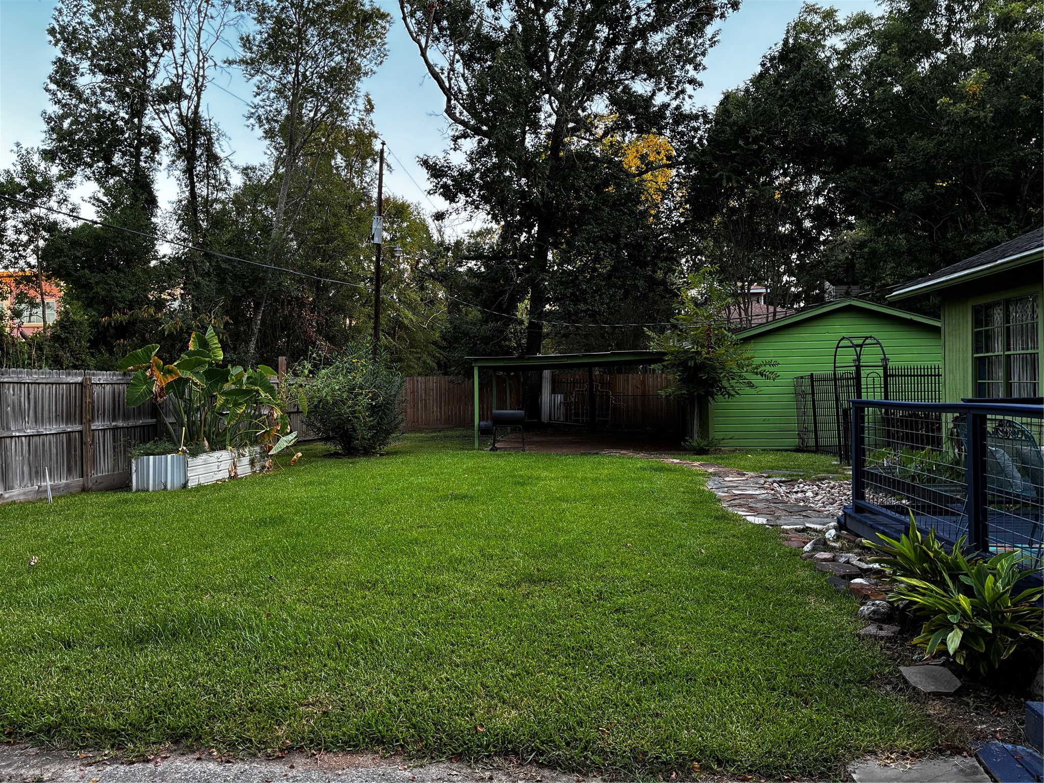 18162 Atkinson Lane Property Photo 2