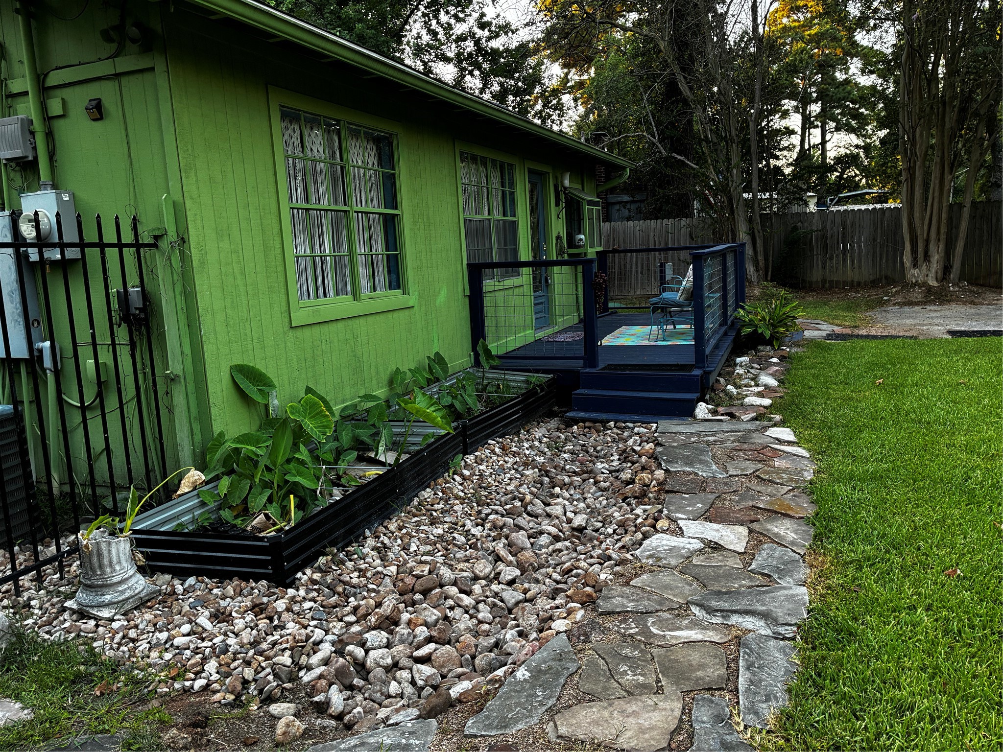 18162 Atkinson Lane Property Photo 3