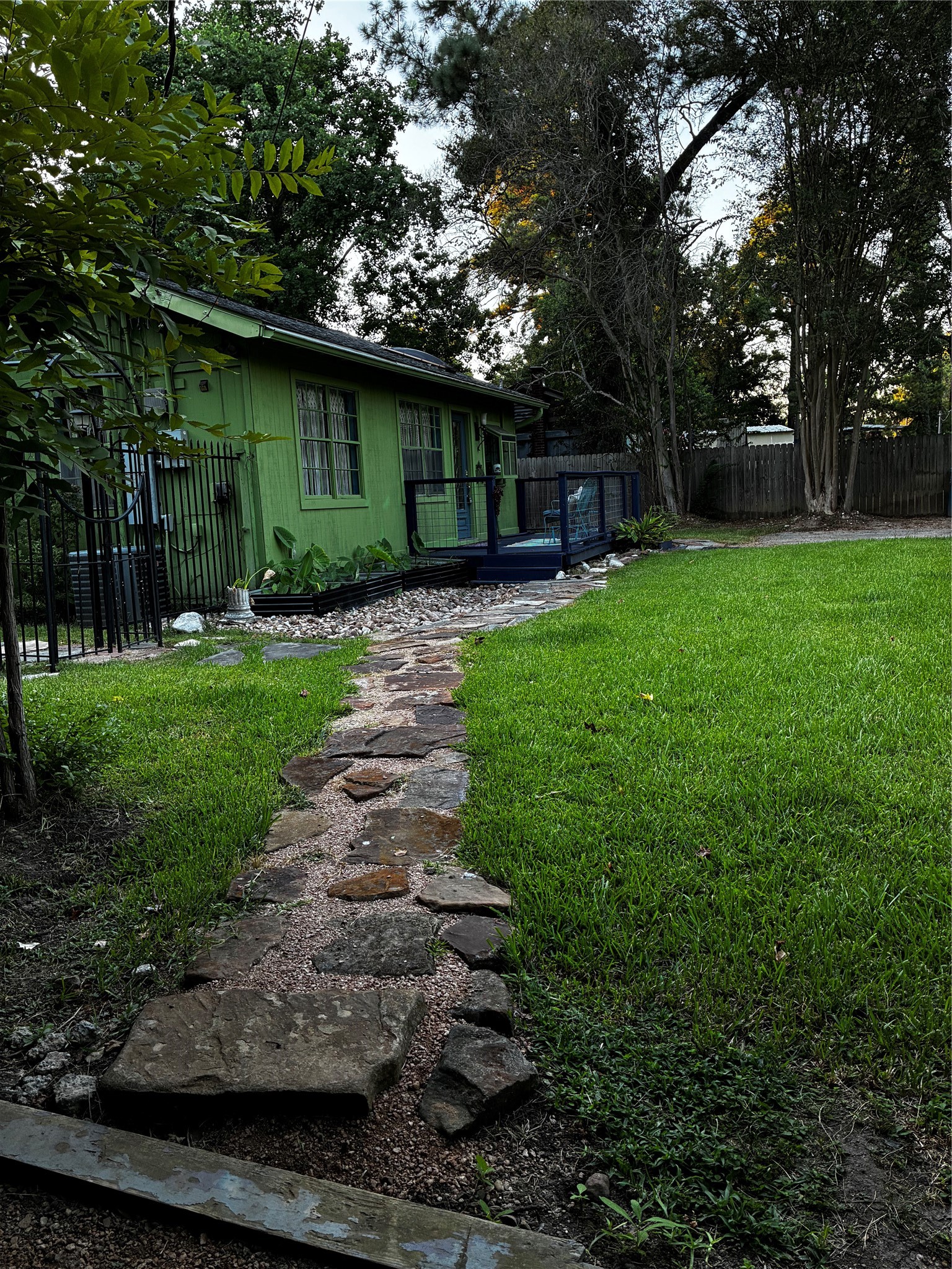 18162 Atkinson Lane Property Photo 4