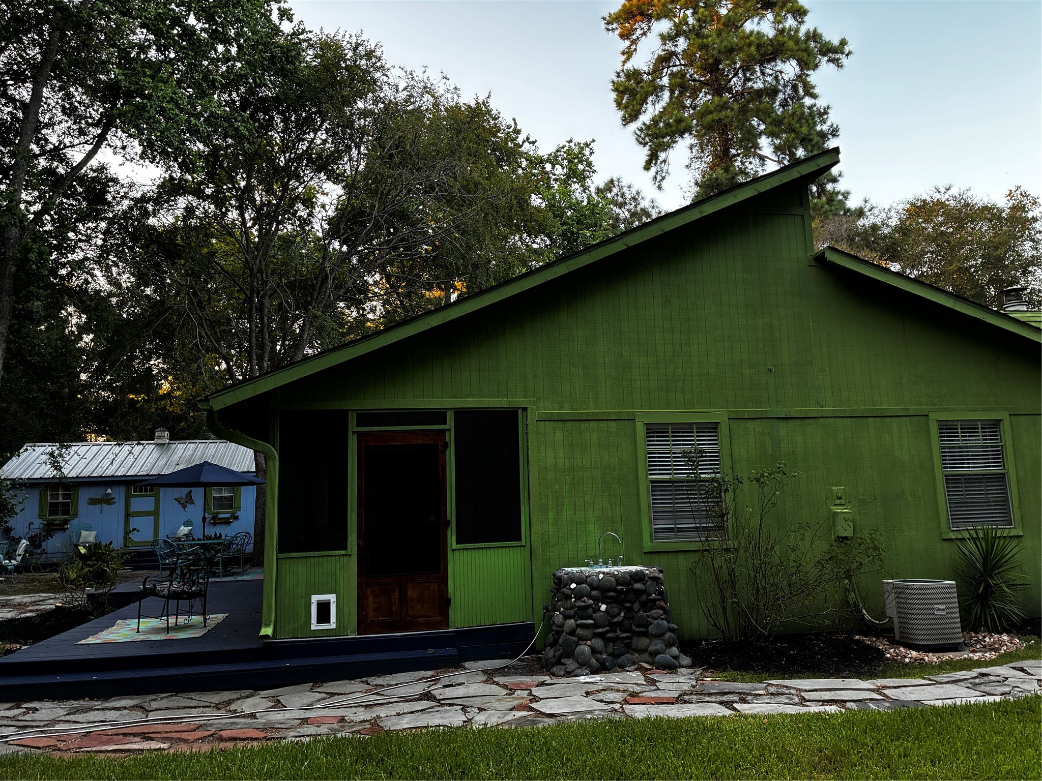 18162 Atkinson Lane Property Photo 7