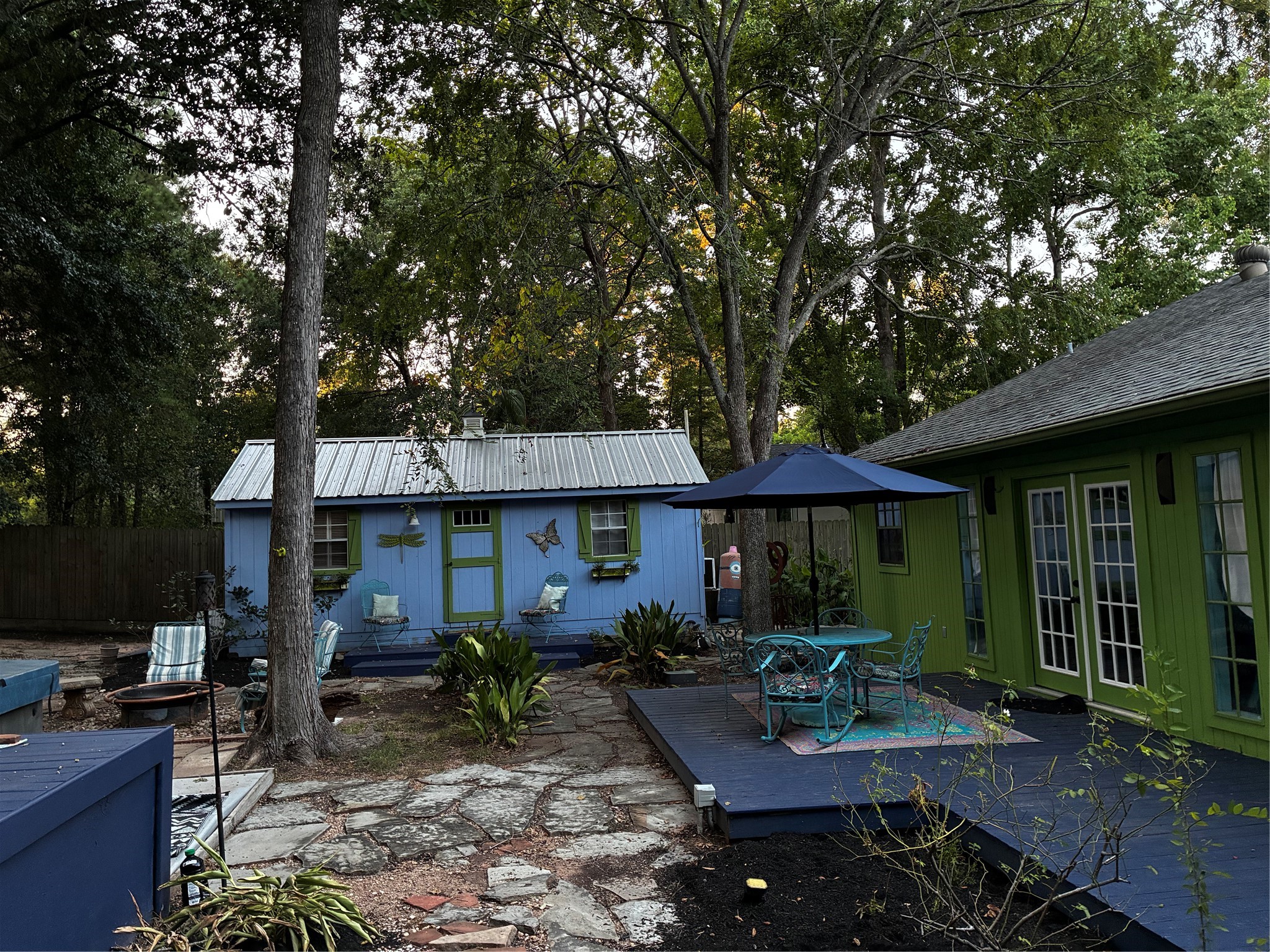 18162 Atkinson Lane Property Photo 8