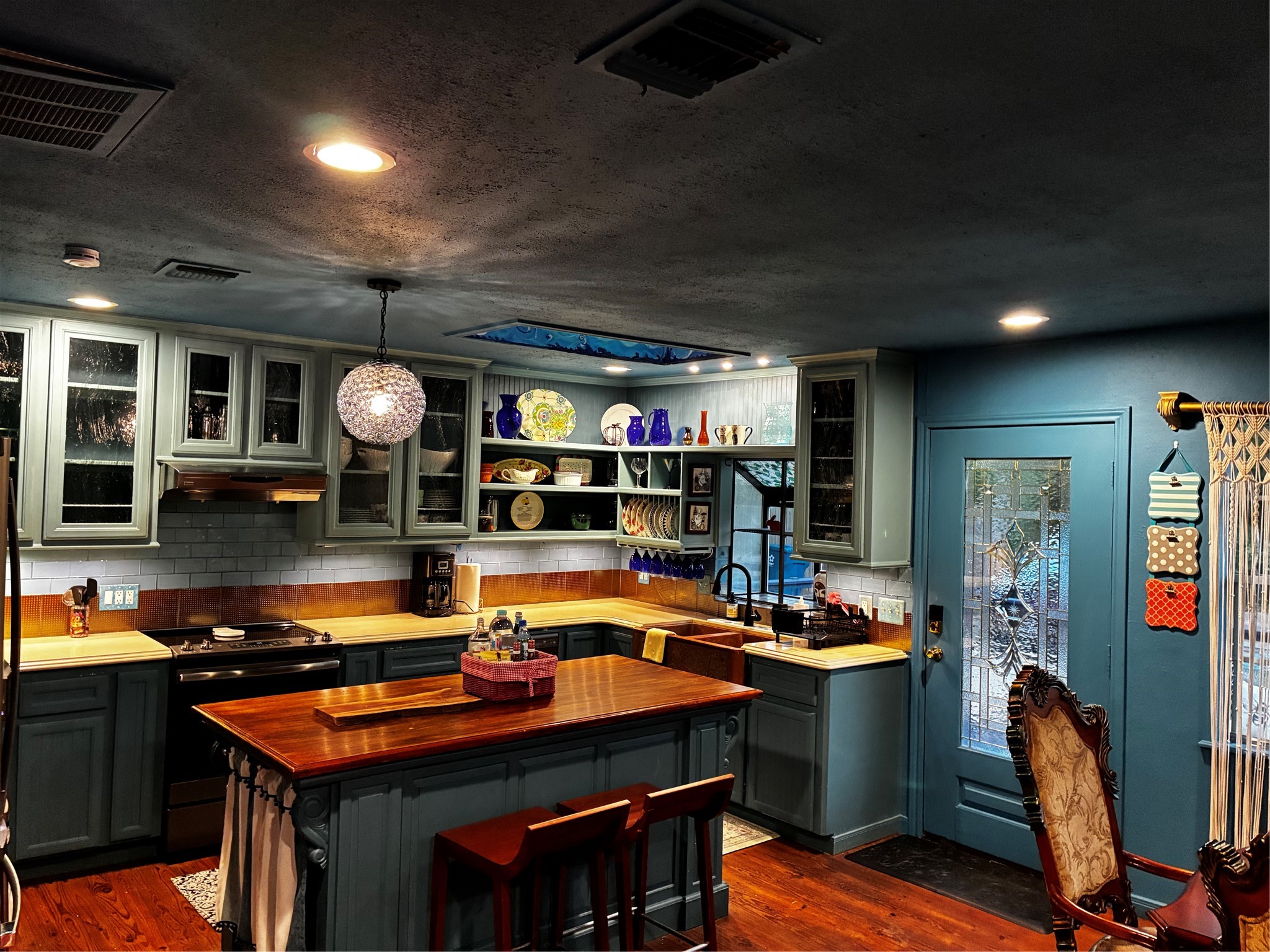 18162 Atkinson Lane Property Photo 12