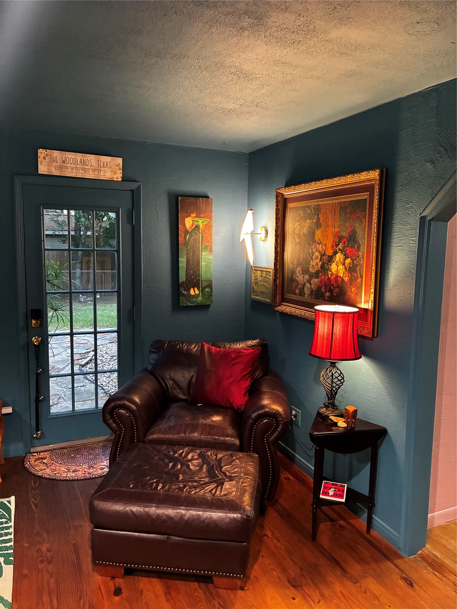 18162 Atkinson Lane Property Photo 18