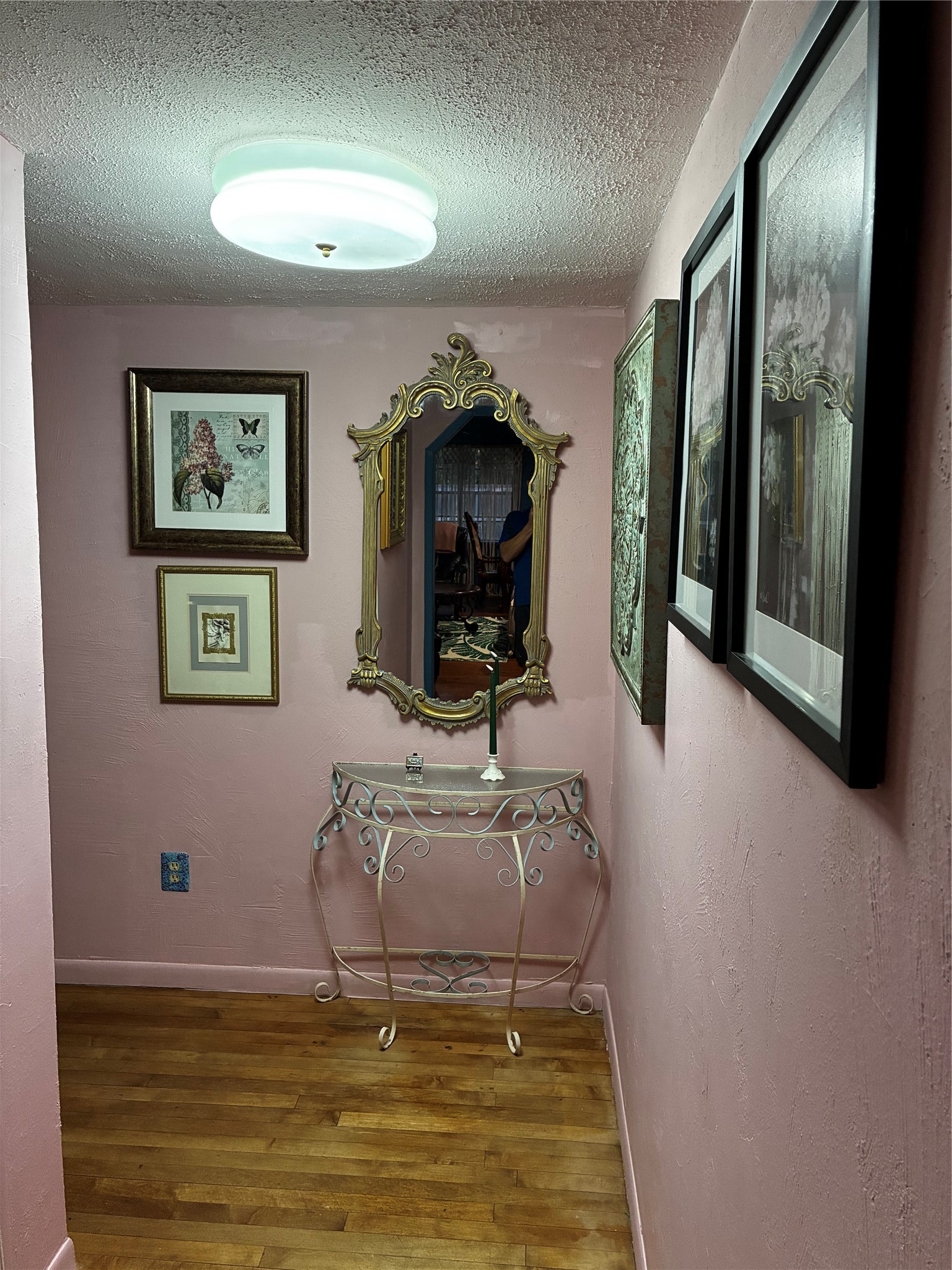18162 Atkinson Lane Property Photo 20