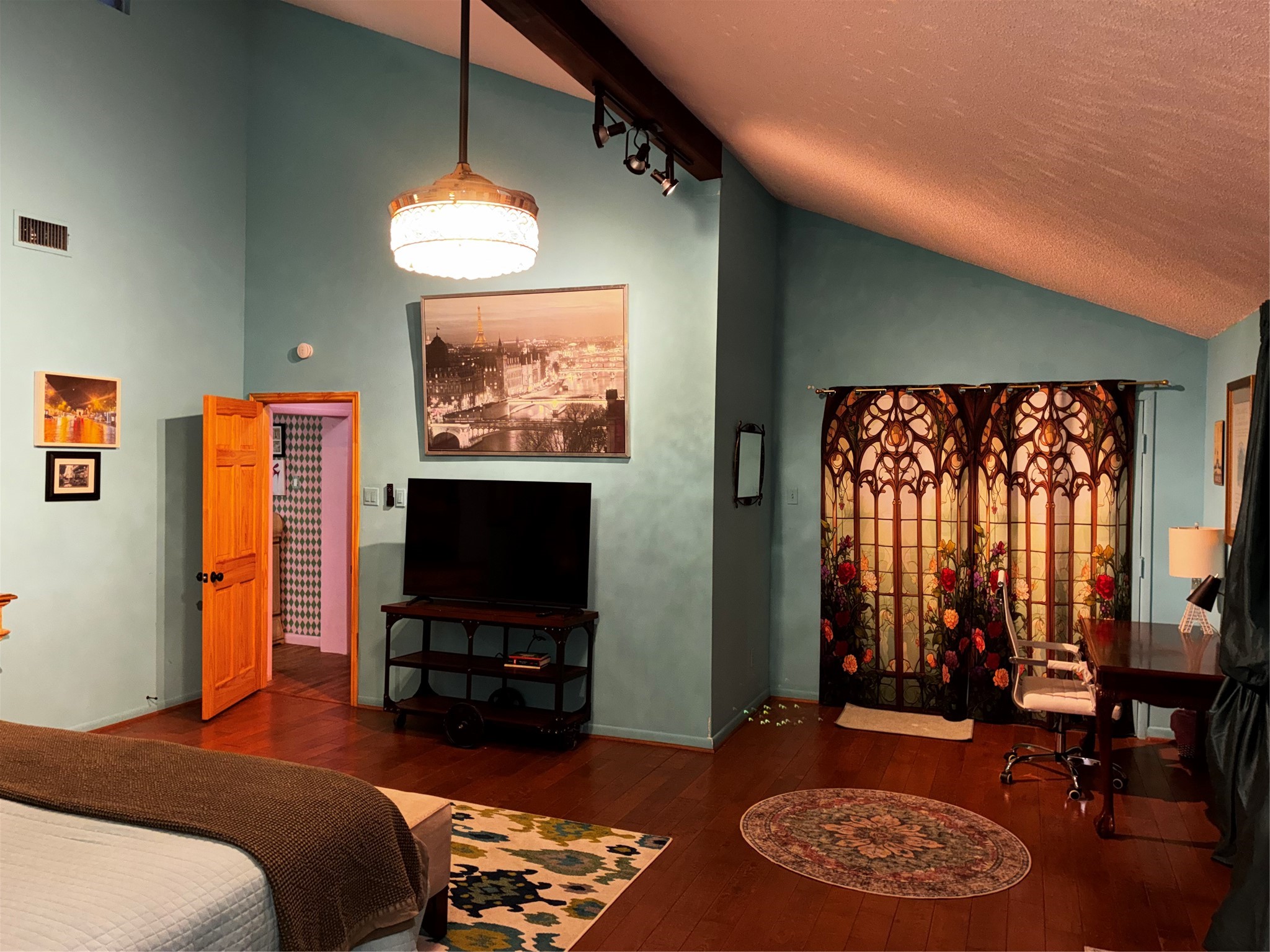 18162 Atkinson Lane Property Photo 35