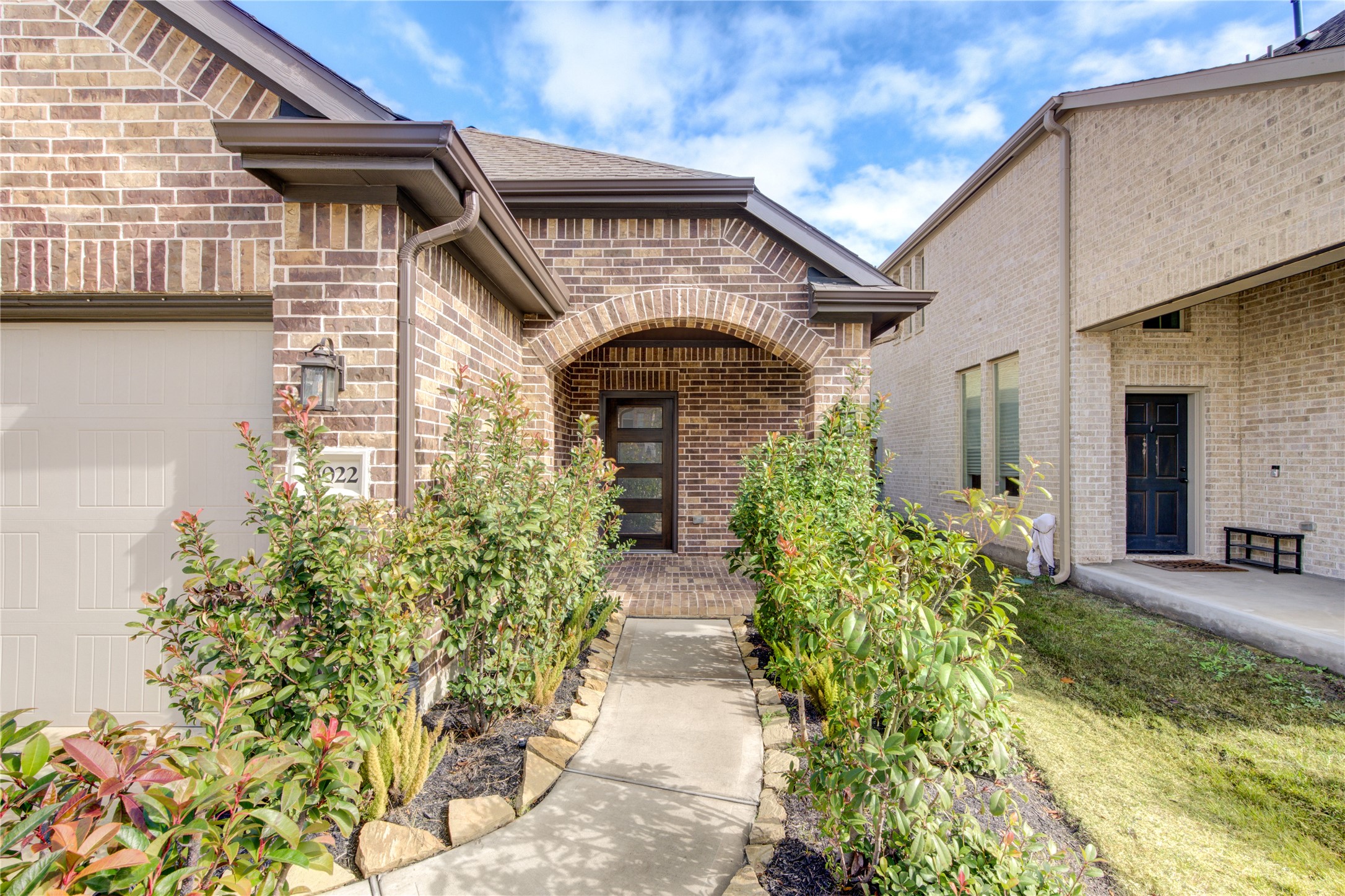 6022 Bristol Spur Lane Property Photo 4