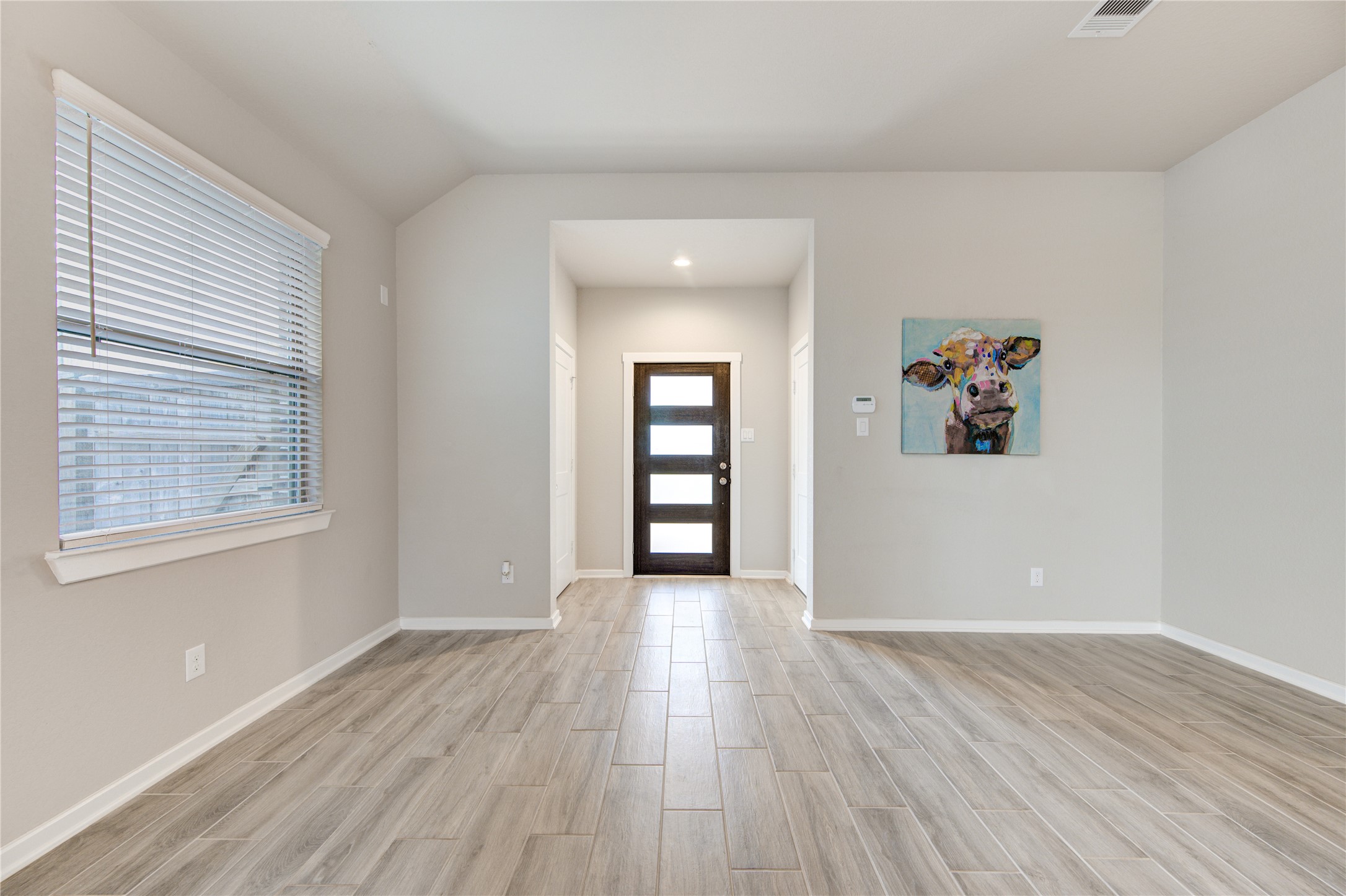 6022 Bristol Spur Lane Property Photo 5