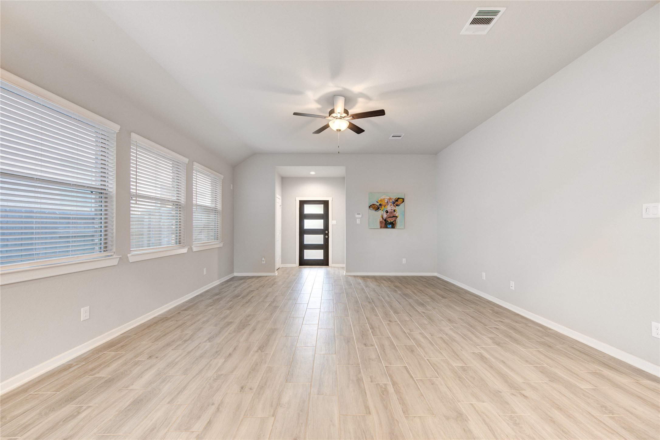 6022 Bristol Spur Lane Property Photo 6