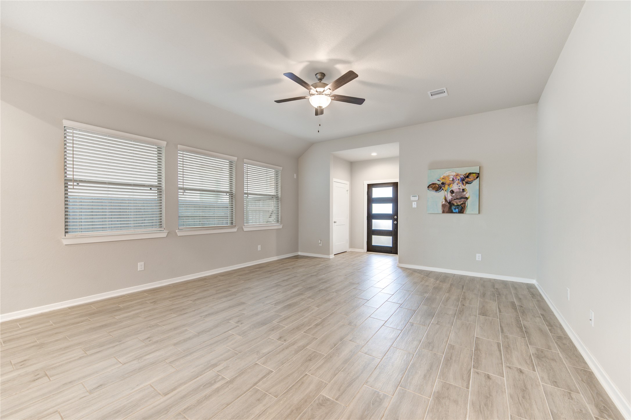 6022 Bristol Spur Lane Property Photo 7