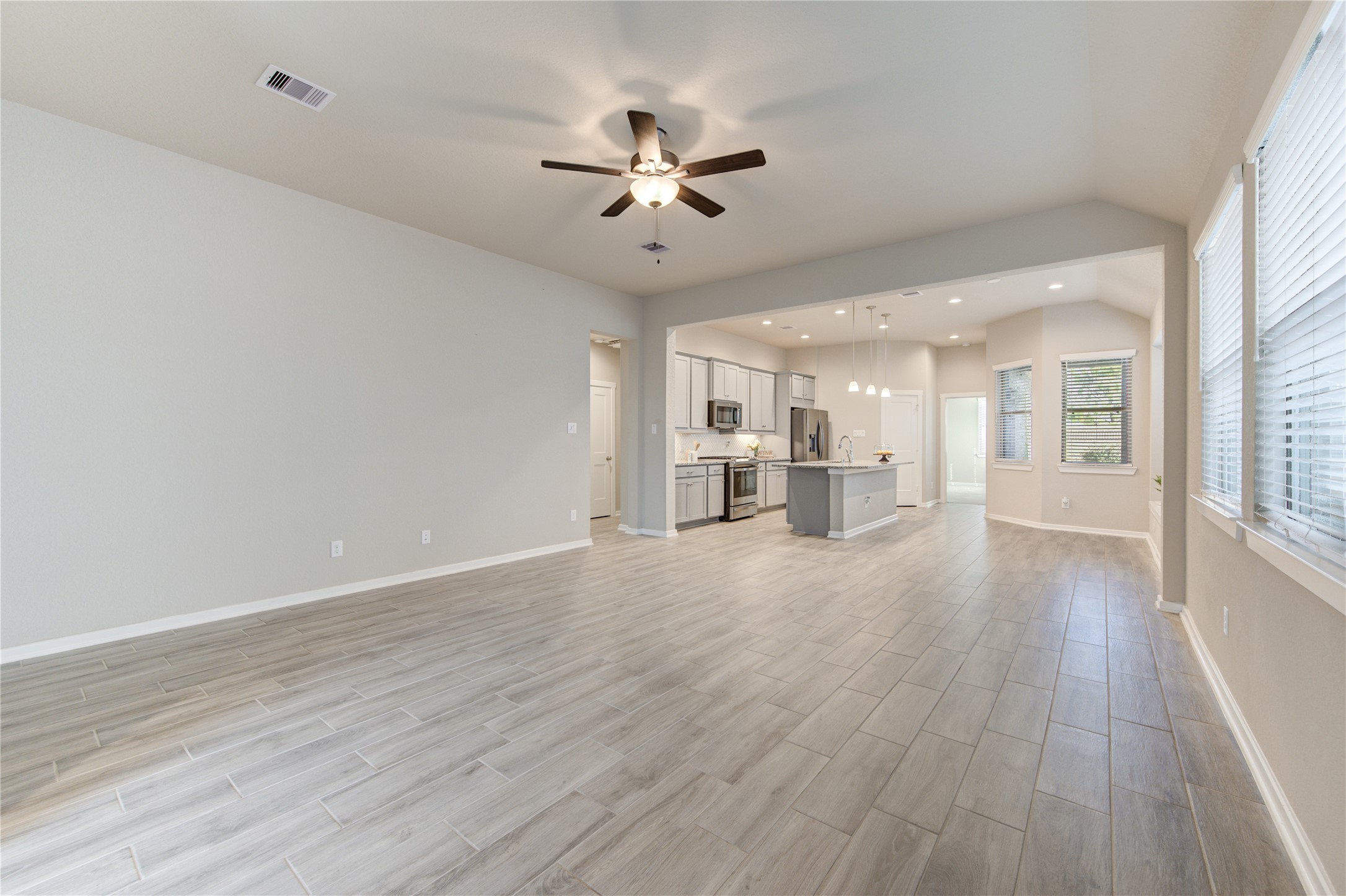 6022 Bristol Spur Lane Property Photo 8