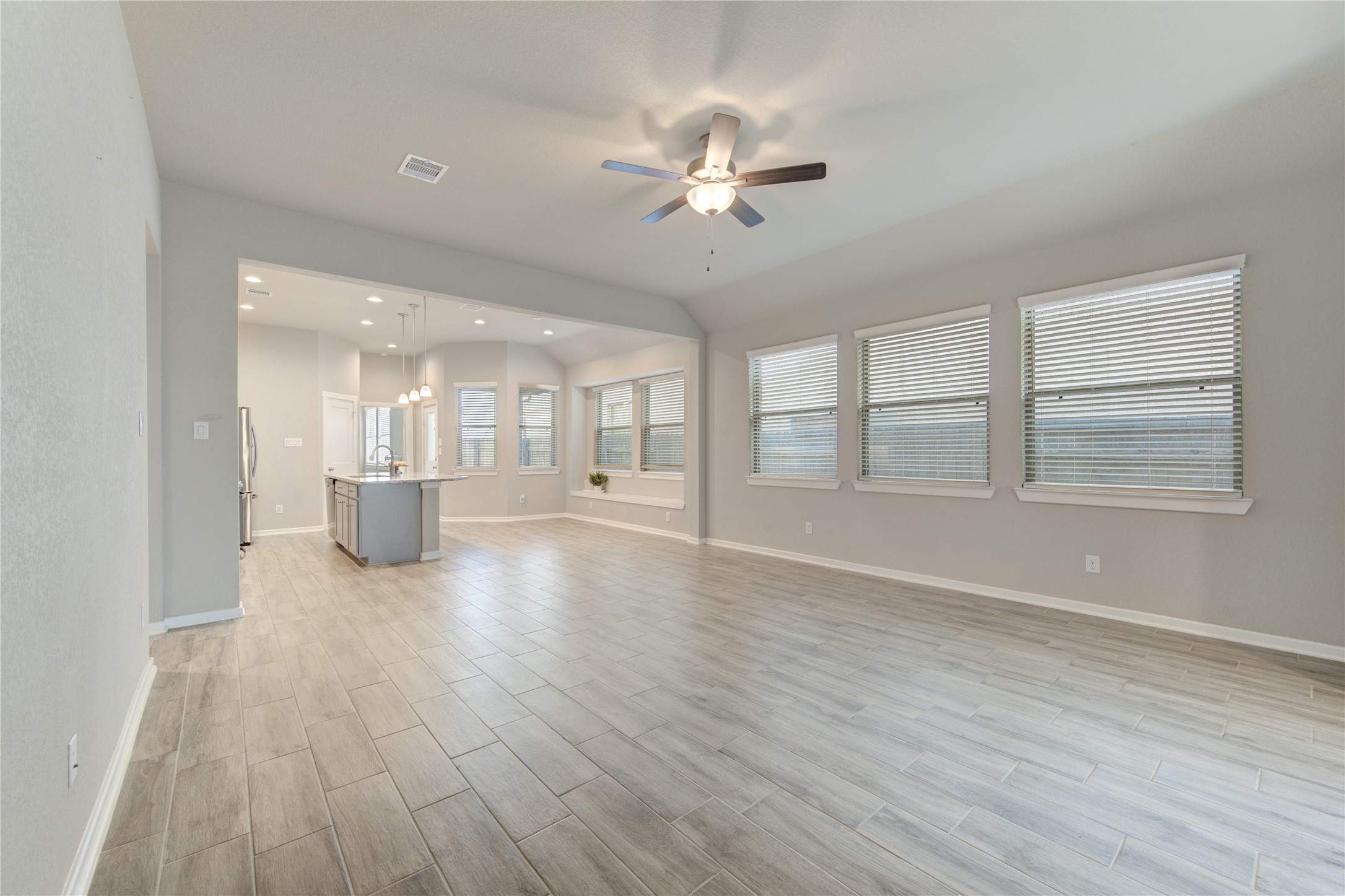 6022 Bristol Spur Lane Property Photo 9
