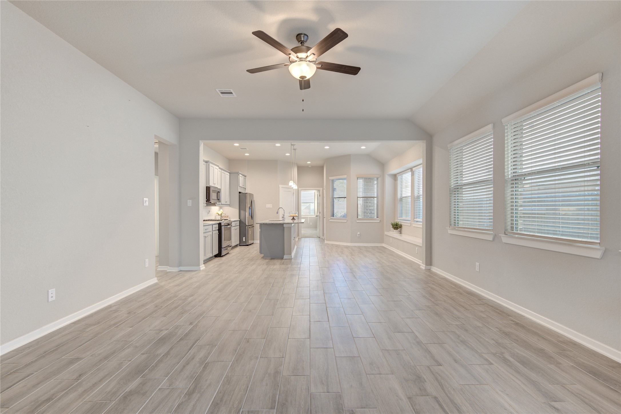 6022 Bristol Spur Lane Property Photo 10