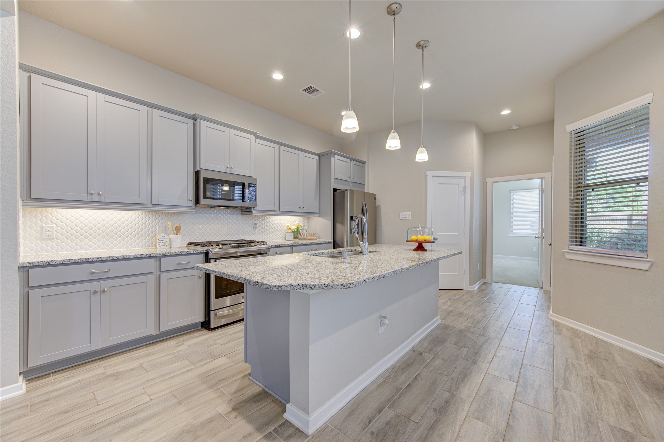 6022 Bristol Spur Lane Property Photo 11