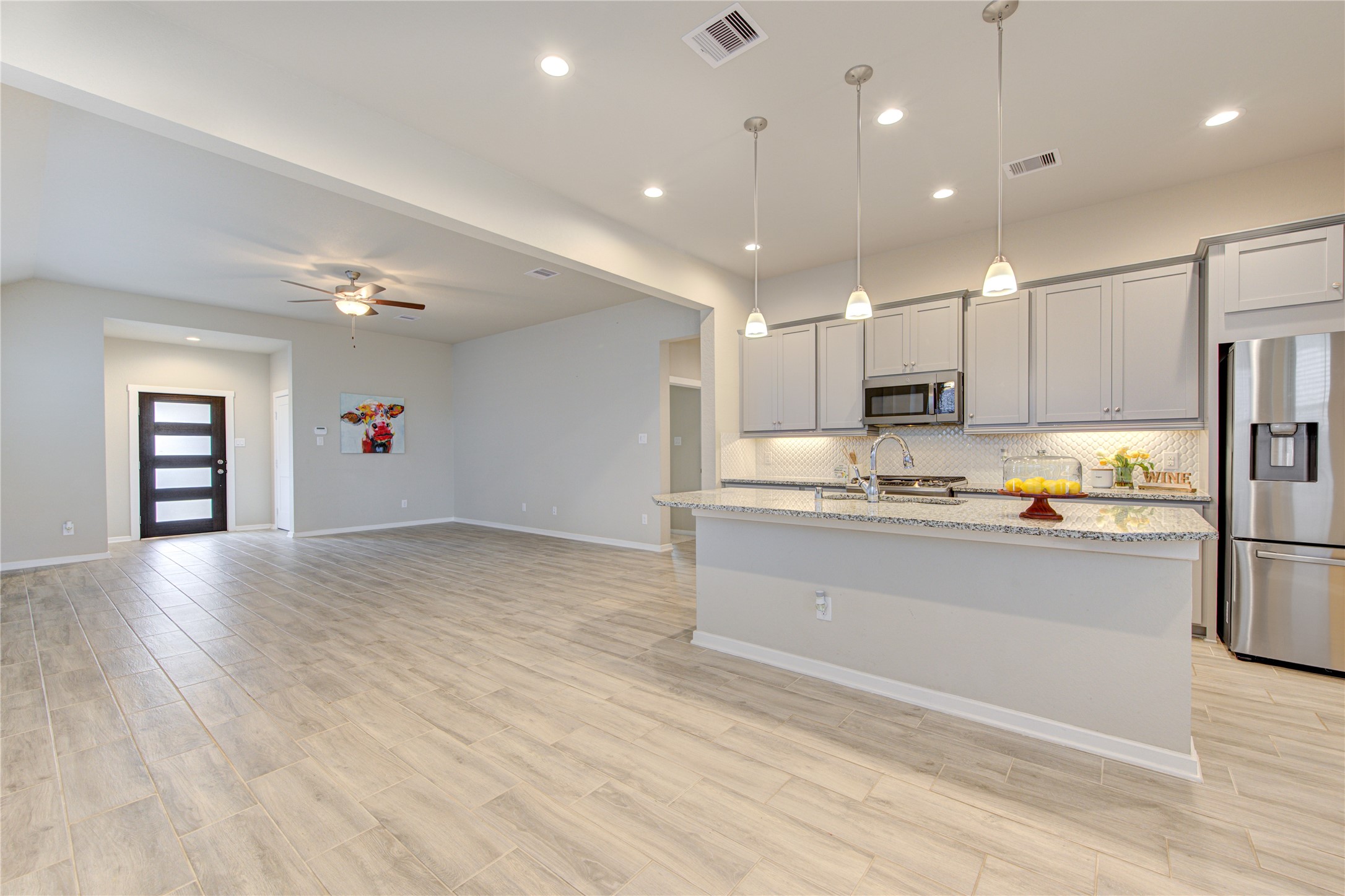 6022 Bristol Spur Lane Property Photo 13