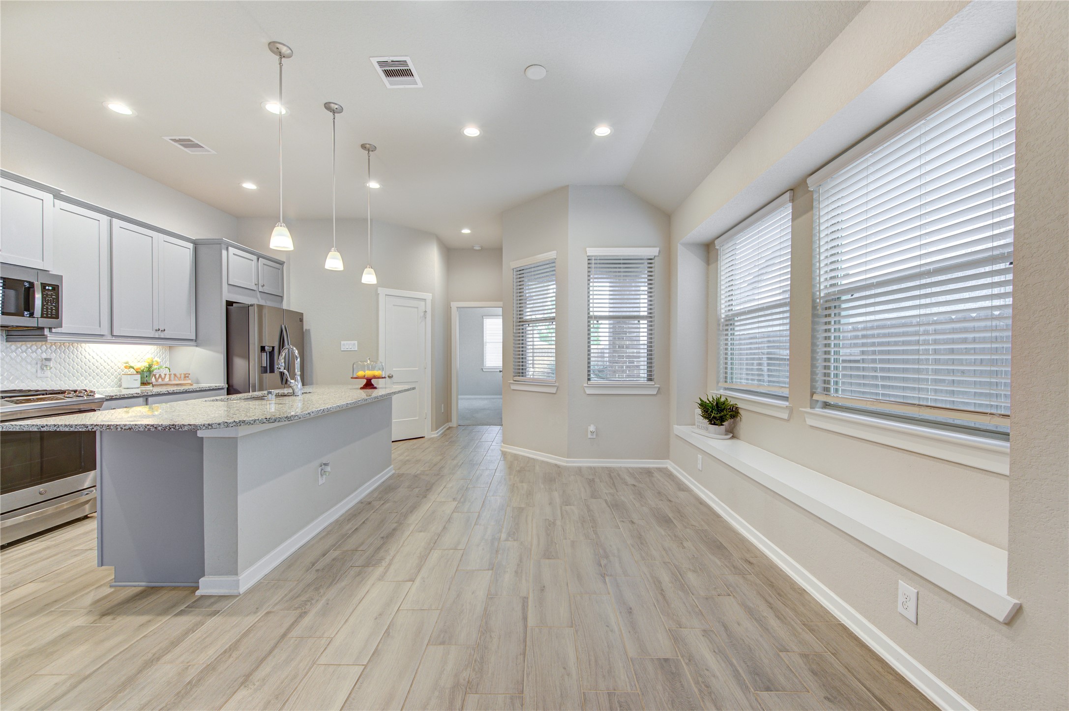 6022 Bristol Spur Lane Property Photo 16
