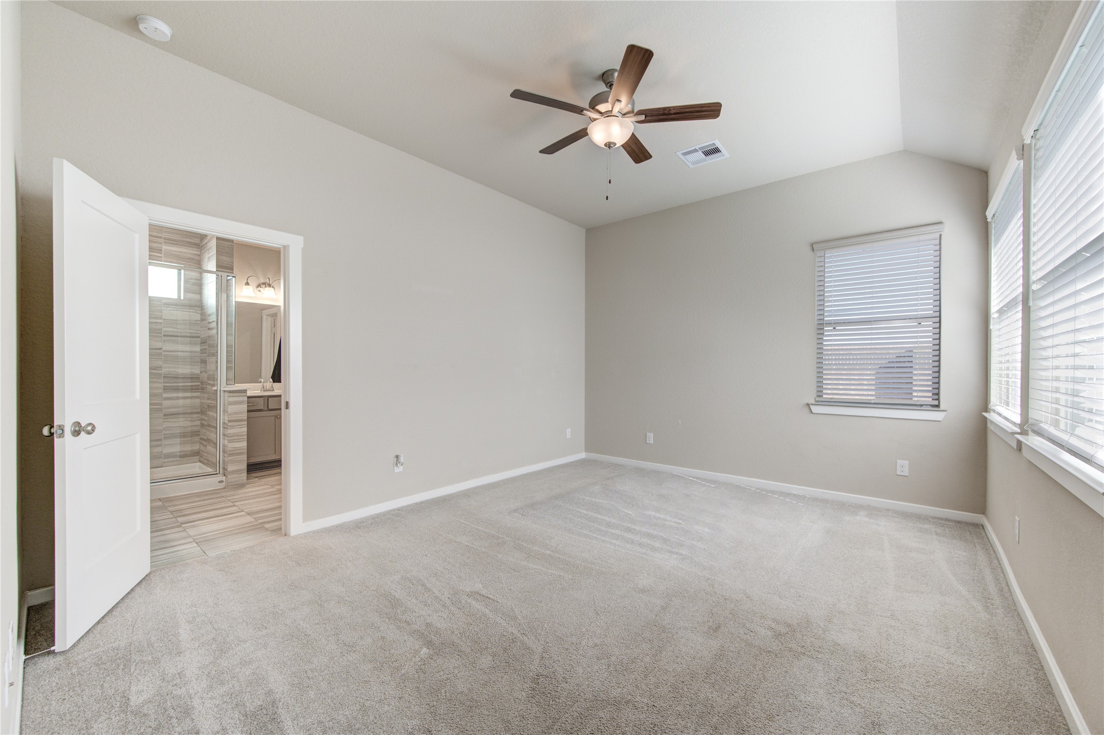 6022 Bristol Spur Lane Property Photo 18