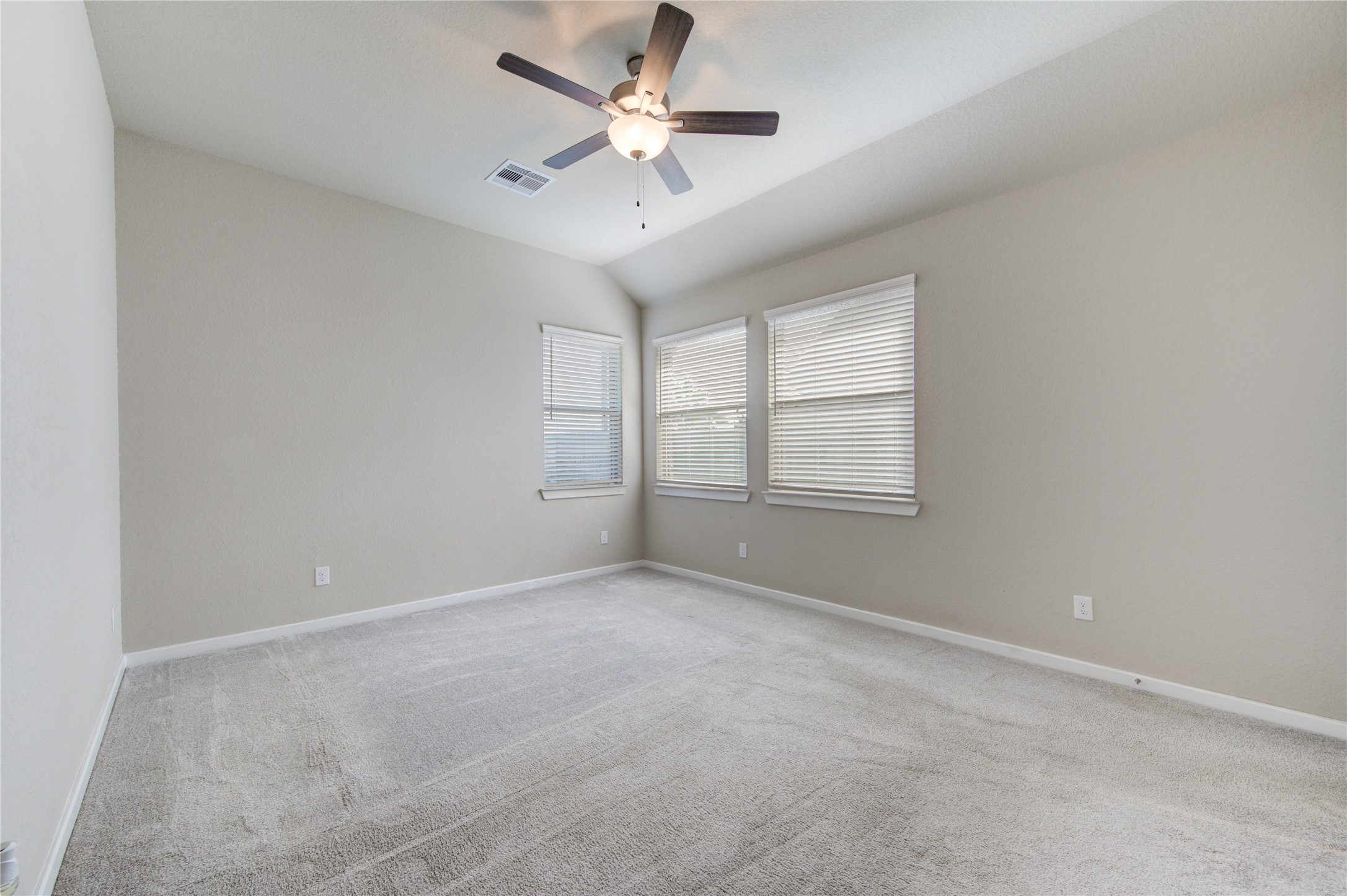 6022 Bristol Spur Lane Property Photo 19