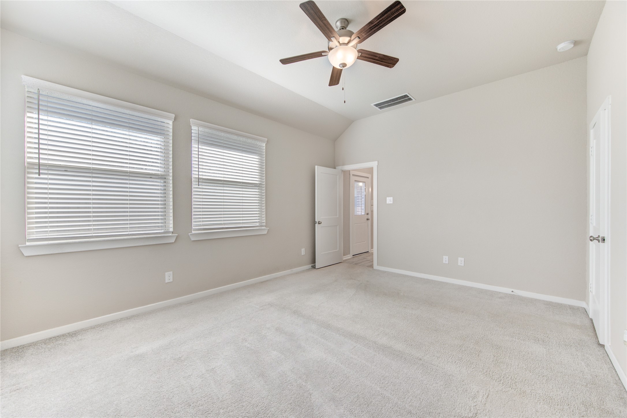 6022 Bristol Spur Lane Property Photo 20