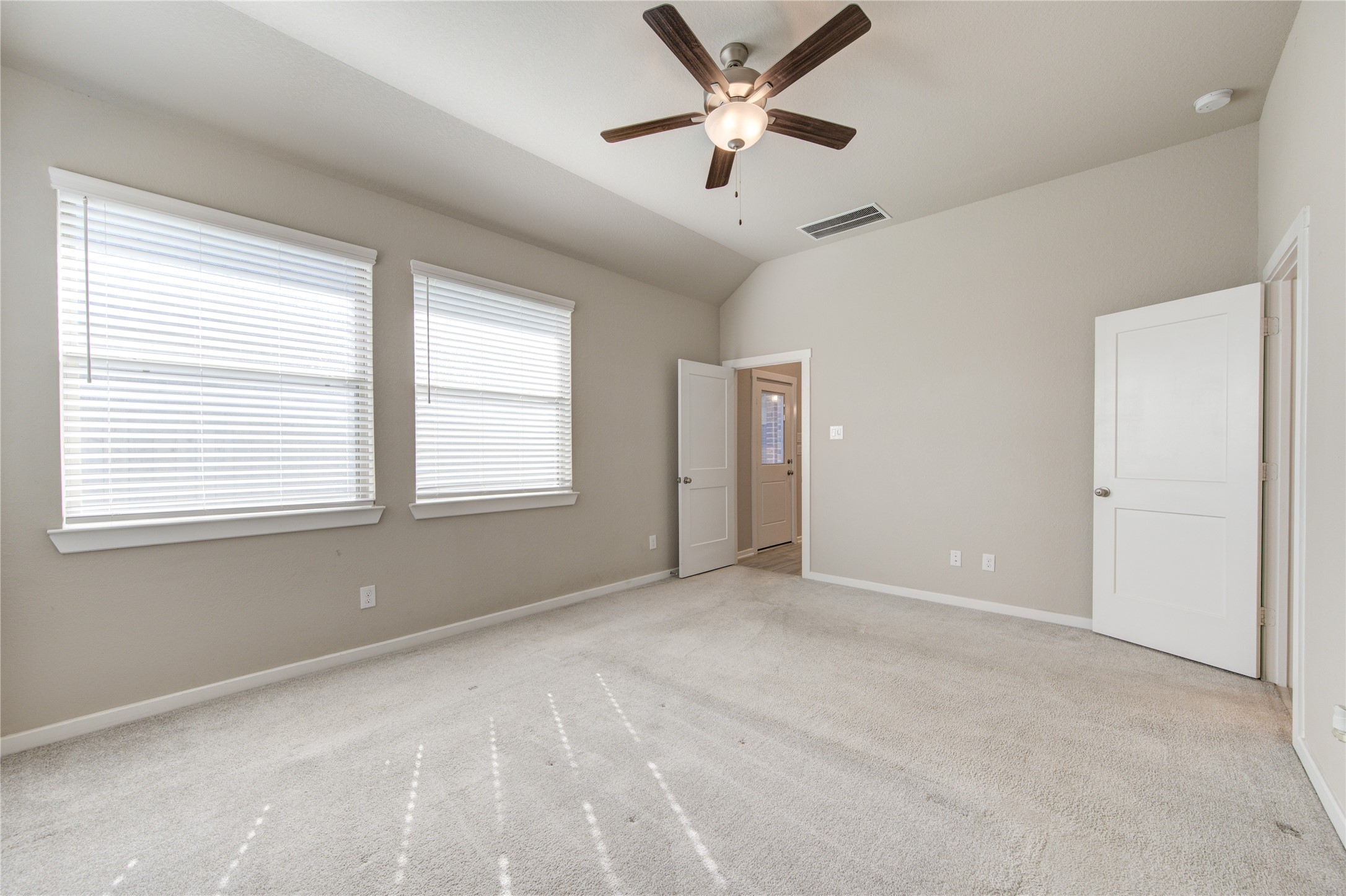 6022 Bristol Spur Lane Property Photo 21
